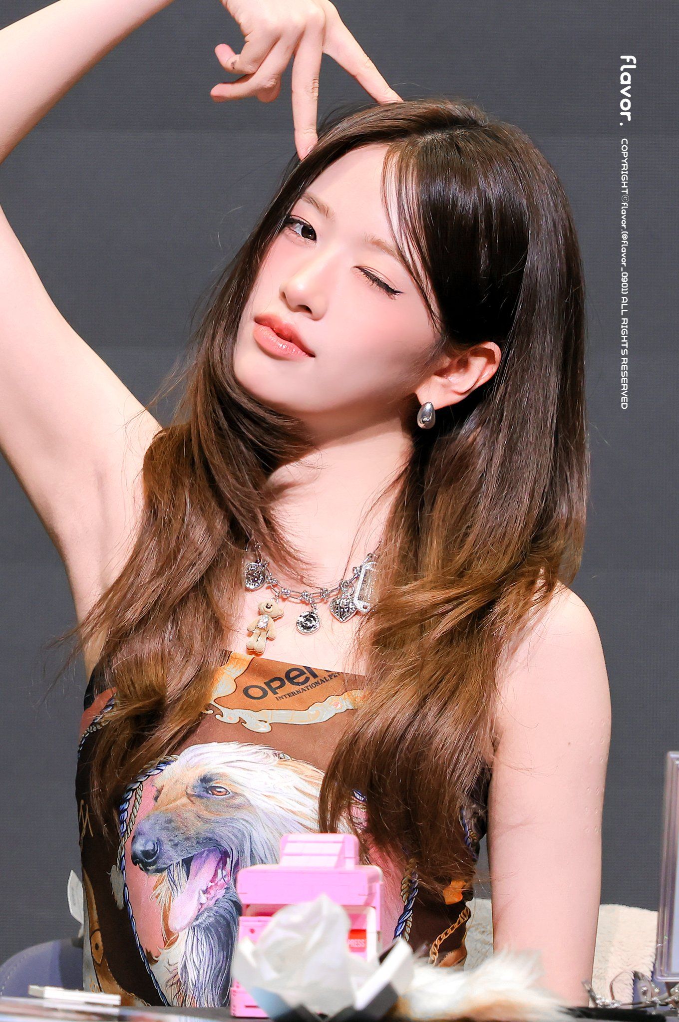 114aaf8fce17a87a0c3e87f34fb8fb0d_328436.jpg