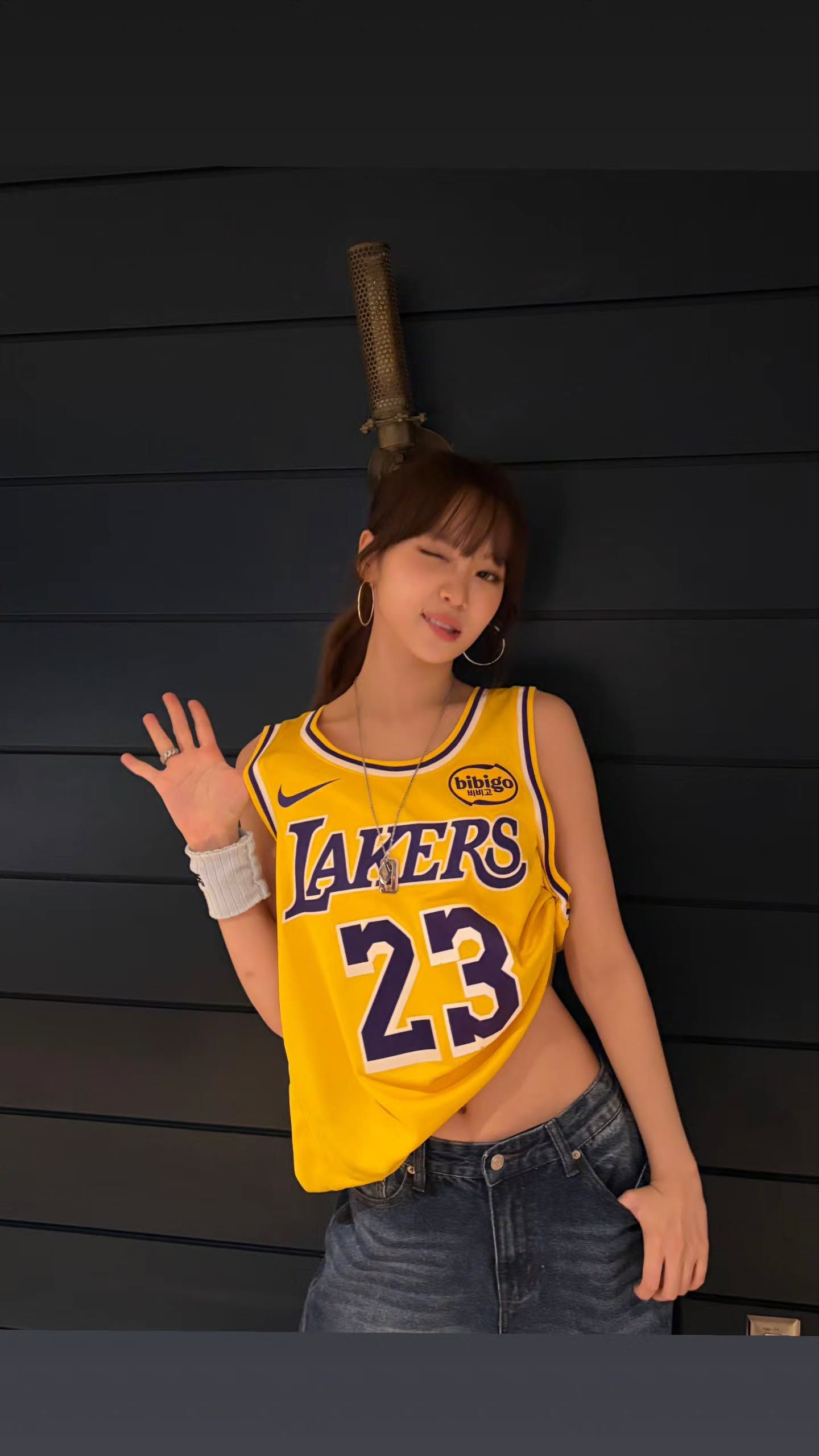 3ee1c63e7339e864a9135c2b9f0f98de_169114.jpg