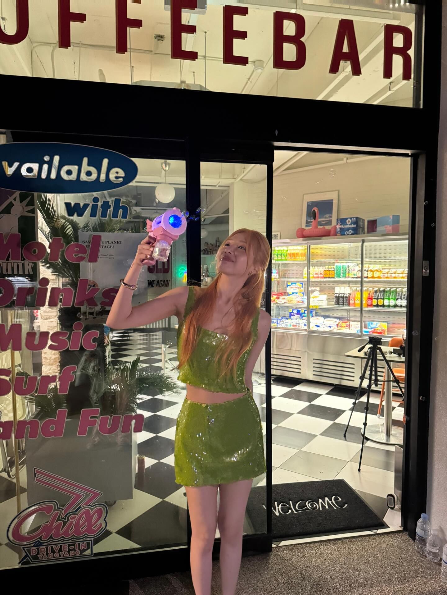 3fa43e7211b0011d1a9be9a4f3ed5b64_926373.jpg