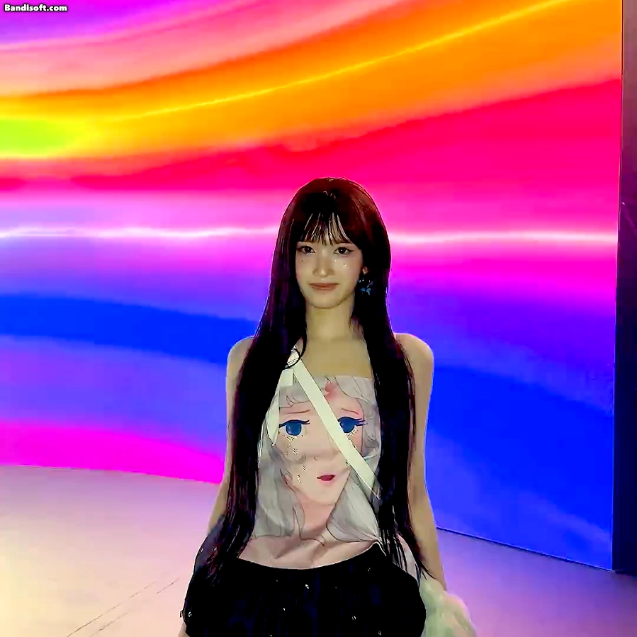 54b6a6631f635f0fc80bea99de0908a6_934643.webp