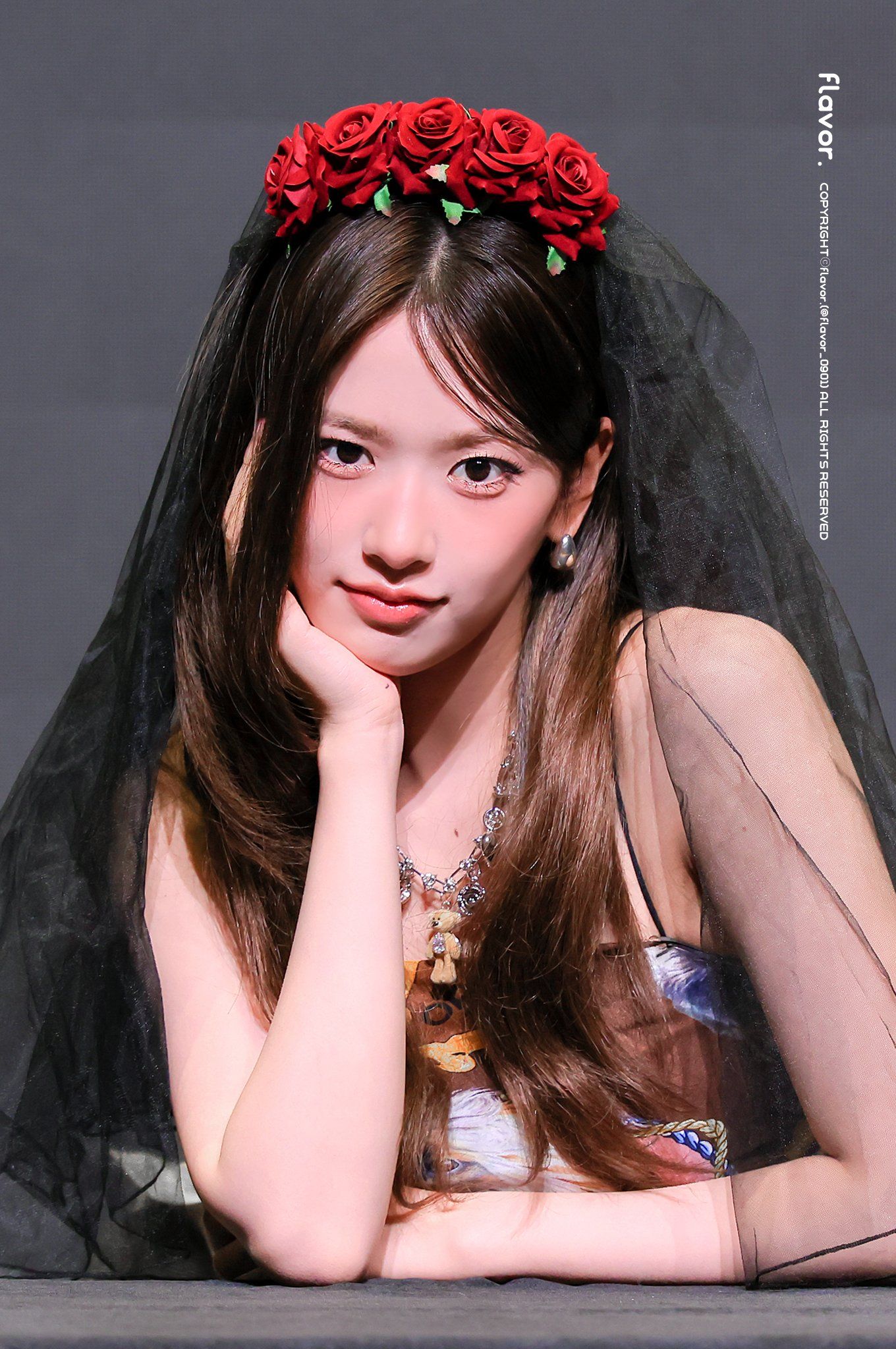 8155c89531164a1cbe800b3620ddd8db_180228.jpg