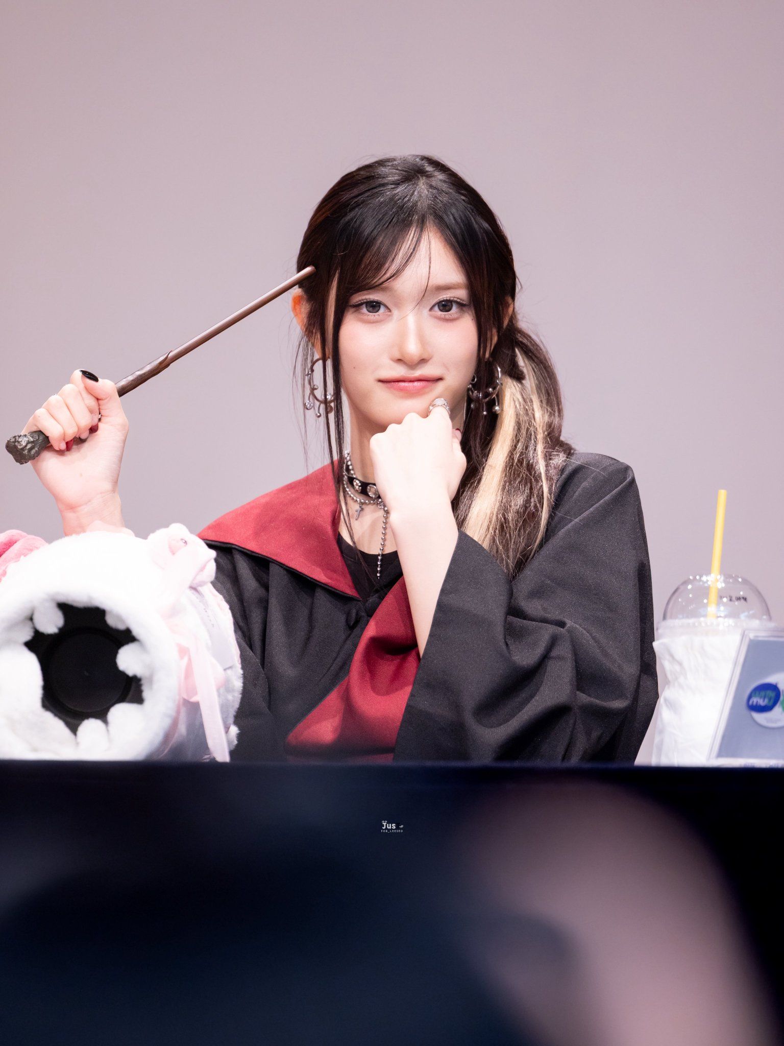 8532148bae3383cc1ec0a80cde42839b_392891.jpg