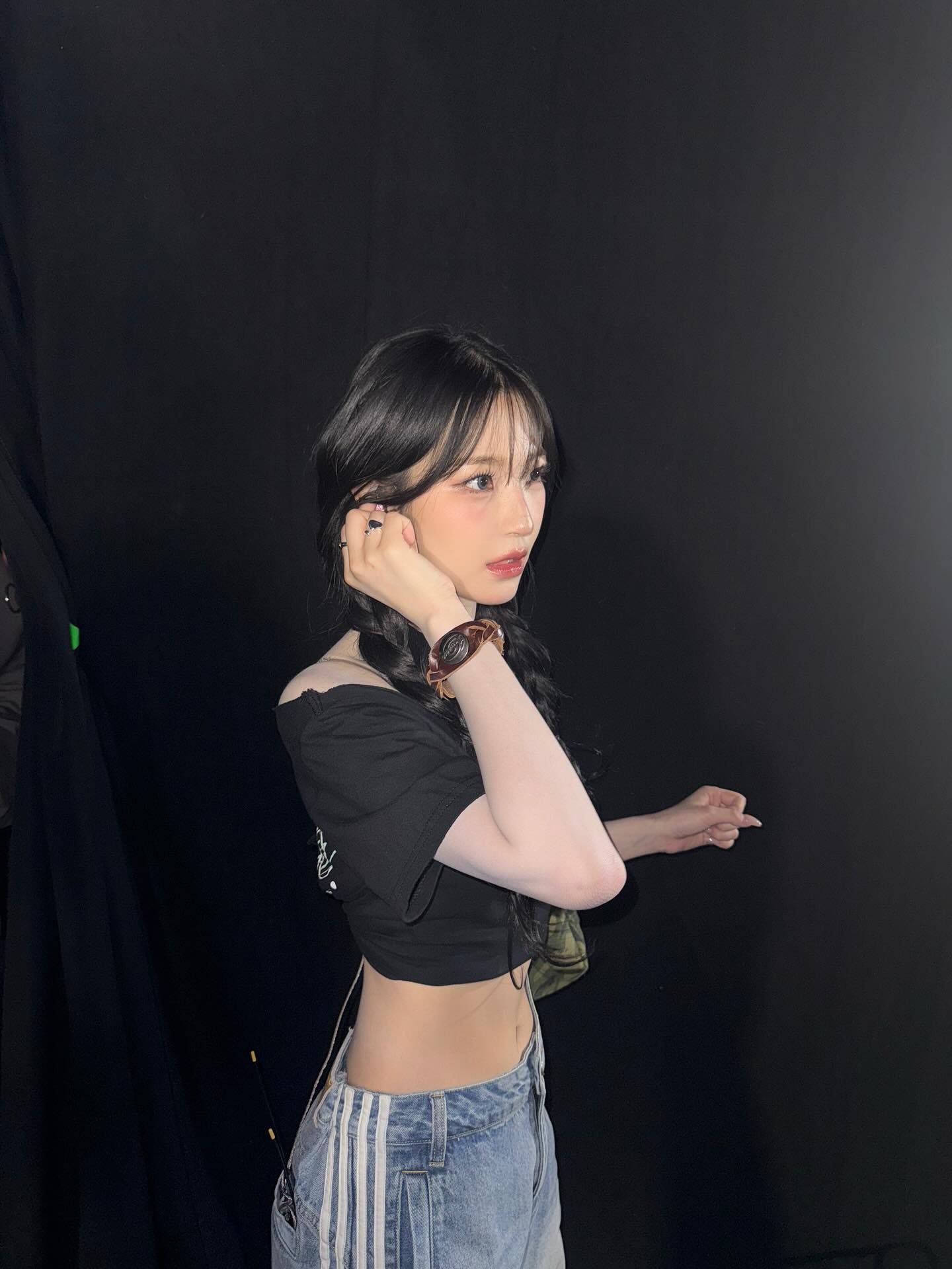 8edbc70941ce3d7a973087ab76b0c5ed_814725.jpg