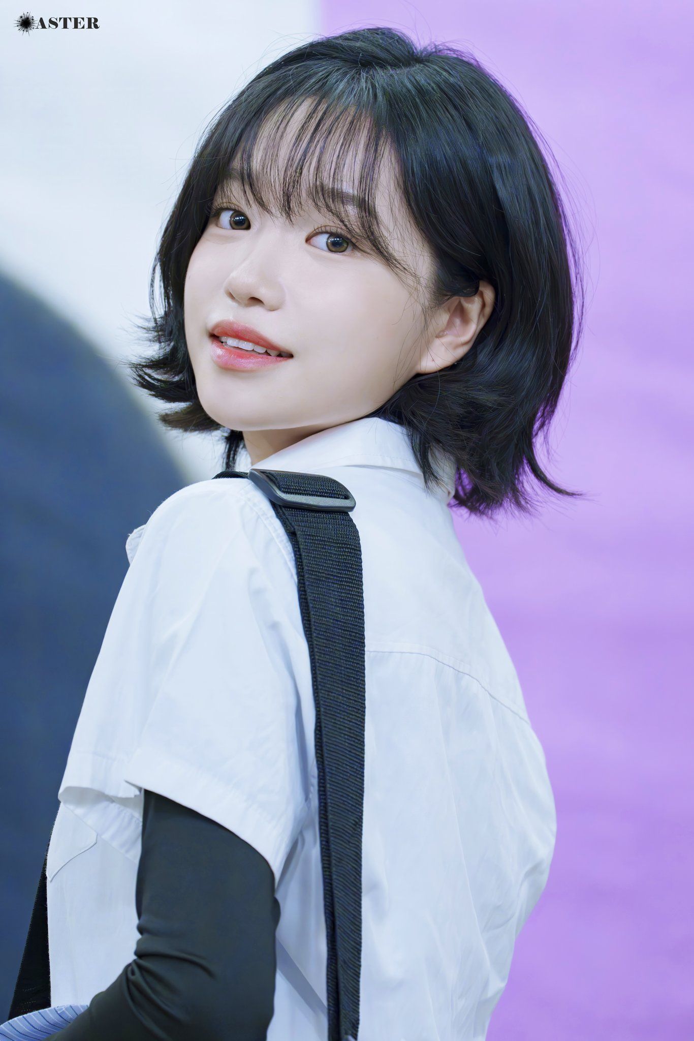960a01f42fdb42059ae8a7e4c221f8b2_785909.jpg