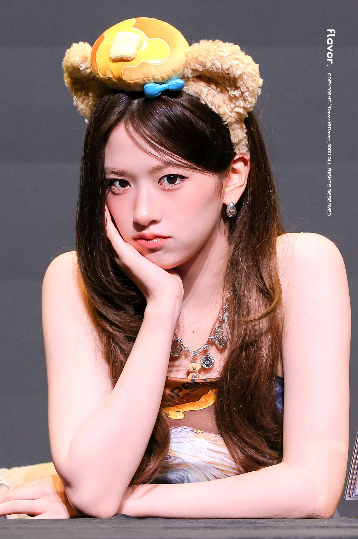 9735e99db49d491a1a2081fdd16bc1d8_982965.jpg