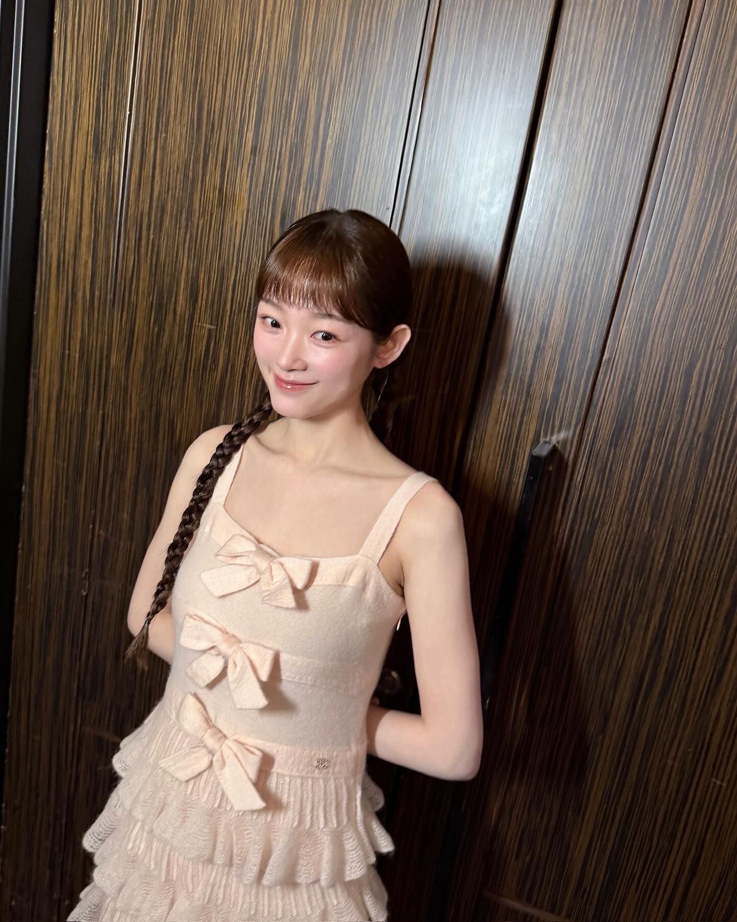 99fecc11920a0bae661b2da5bb6a8320_692436.jpg