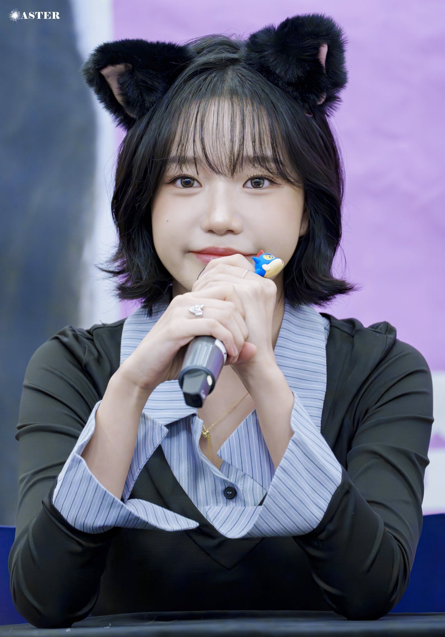 a1aff6bea21914e8ca842c18fc48f7cd_362357.jpg