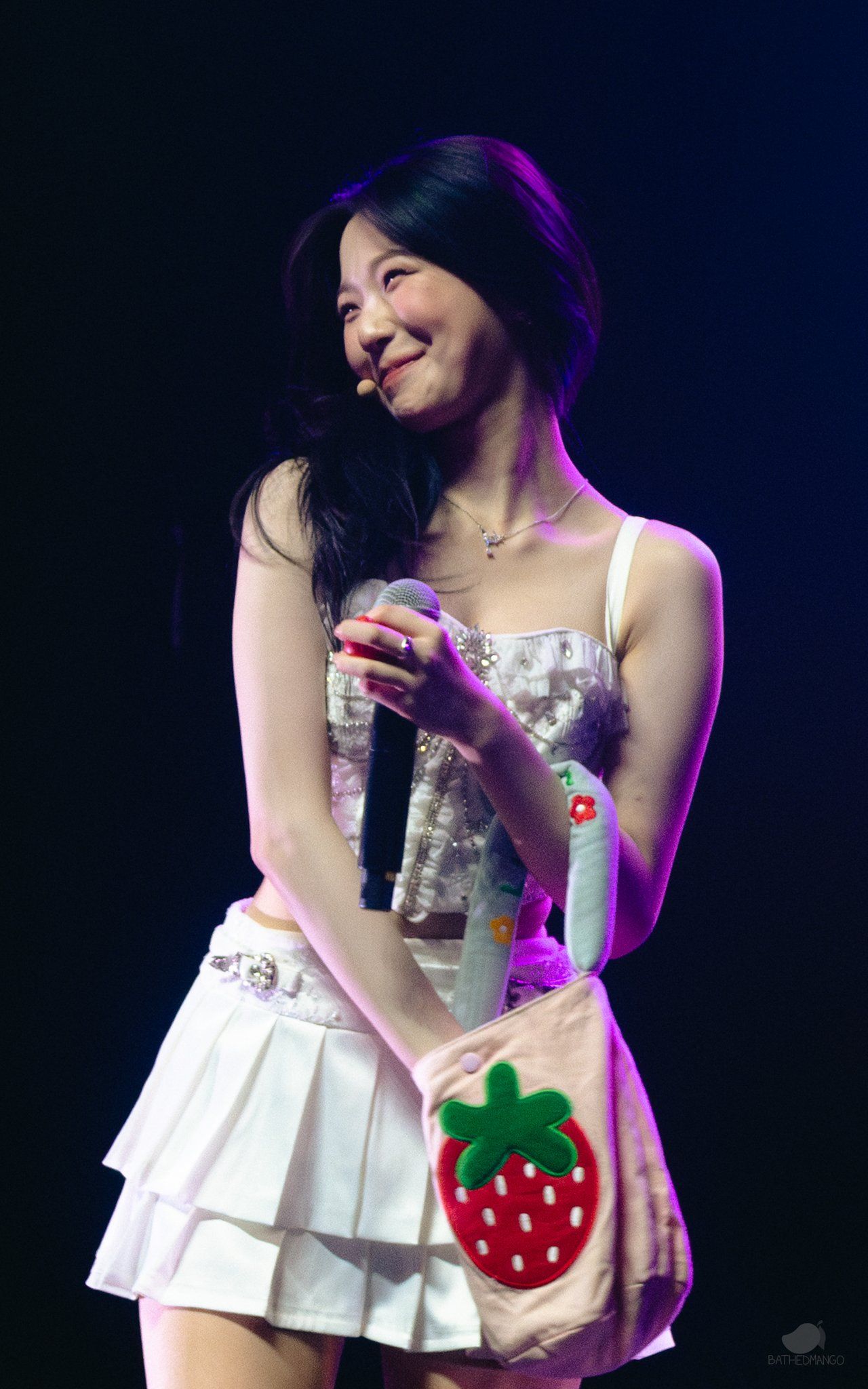 a9655d6762ff141a1fa7b1e3f4011cc9_483181.jpg