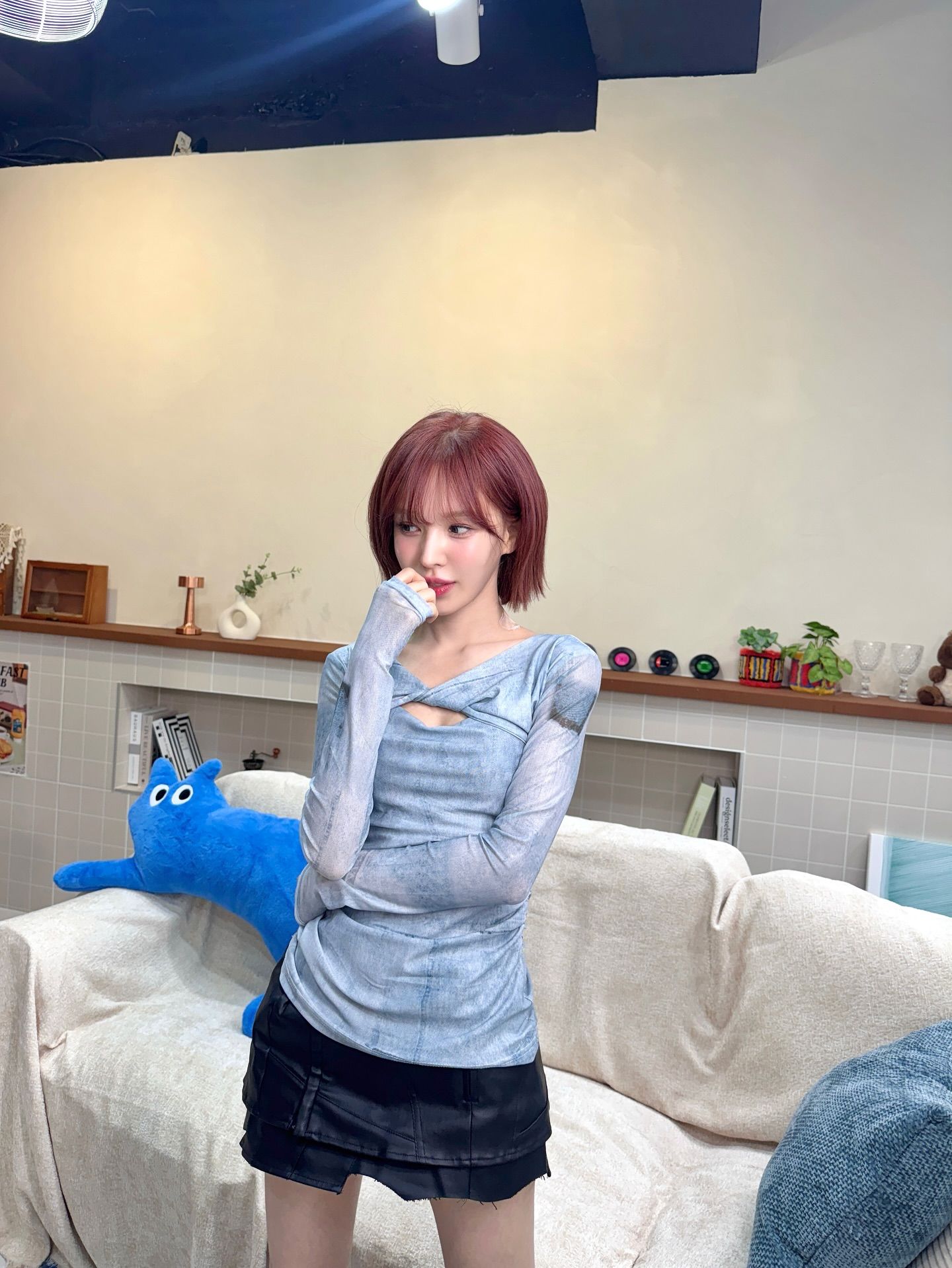 aaffae4cb446bc128d8721d0918df498_224512.jpg