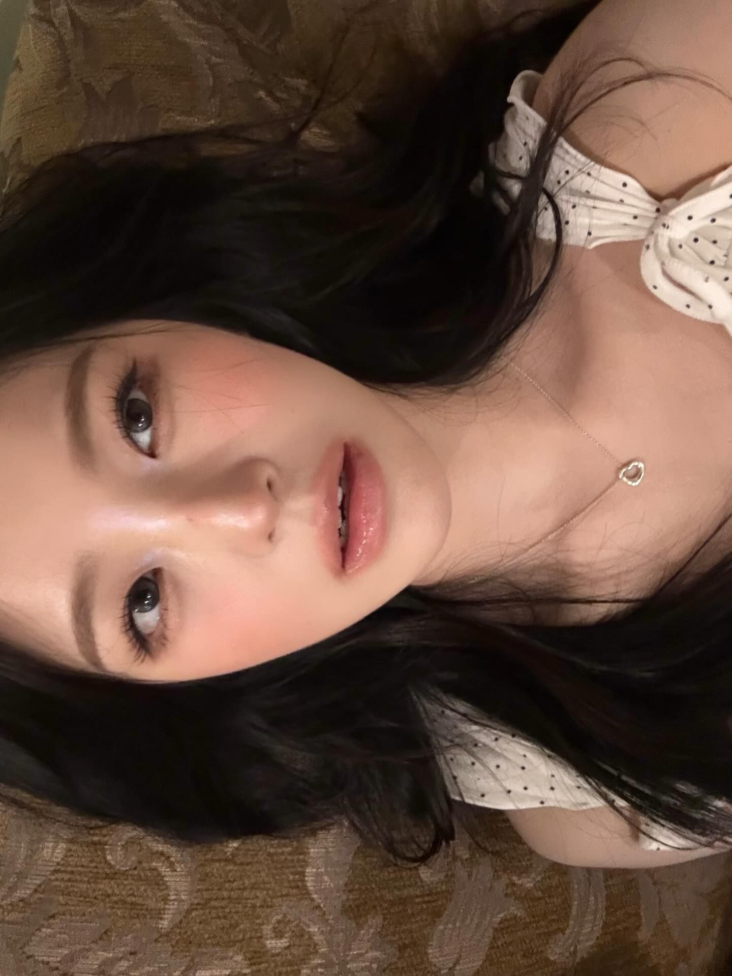 acabad5fe4e6e731cdeb81344eb74a45_221774.jpg