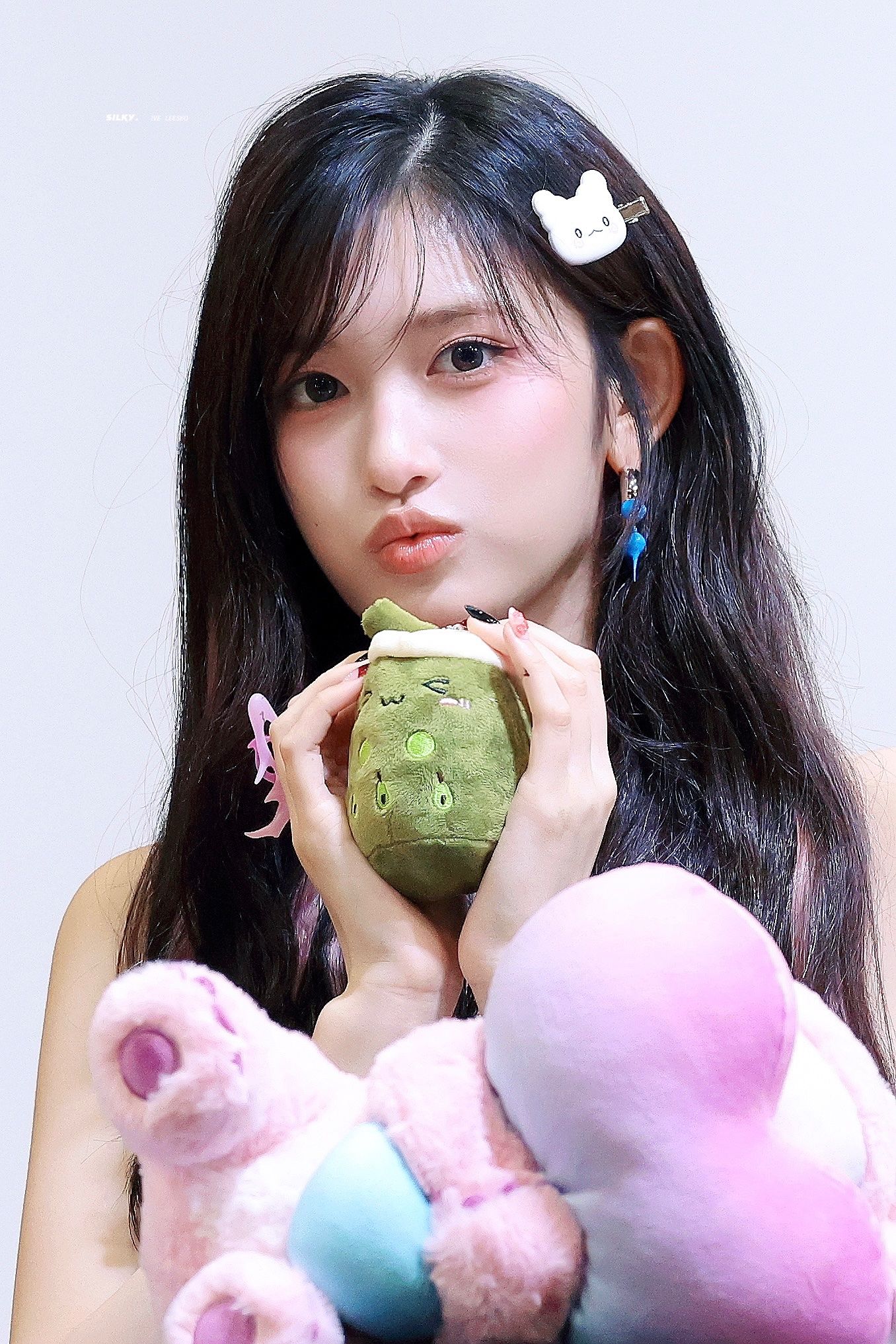 bb5beed887e4fffd323e46901ac187e5_114570.jpg