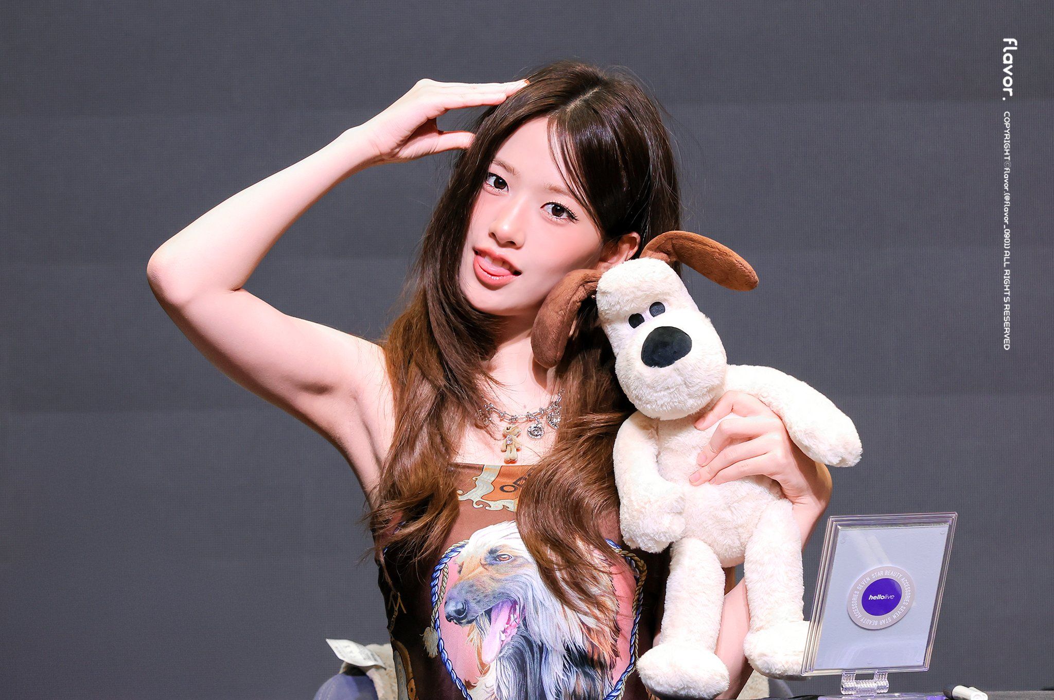 be8e2164fe0bb4b65bb01894a21834dc_343043.jpg