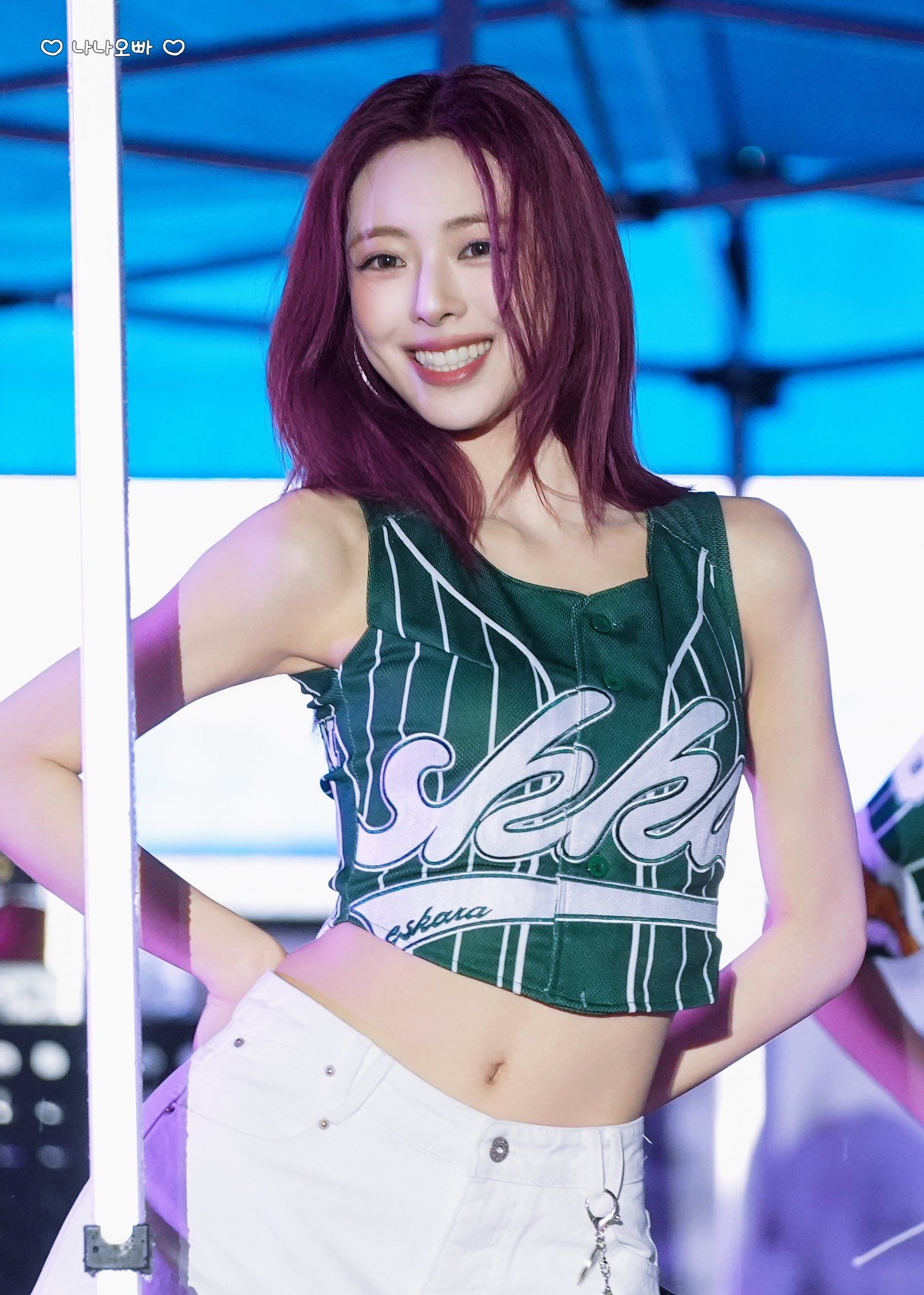 d862dd59212cd583eda2785afaabf94b_180668.jpg