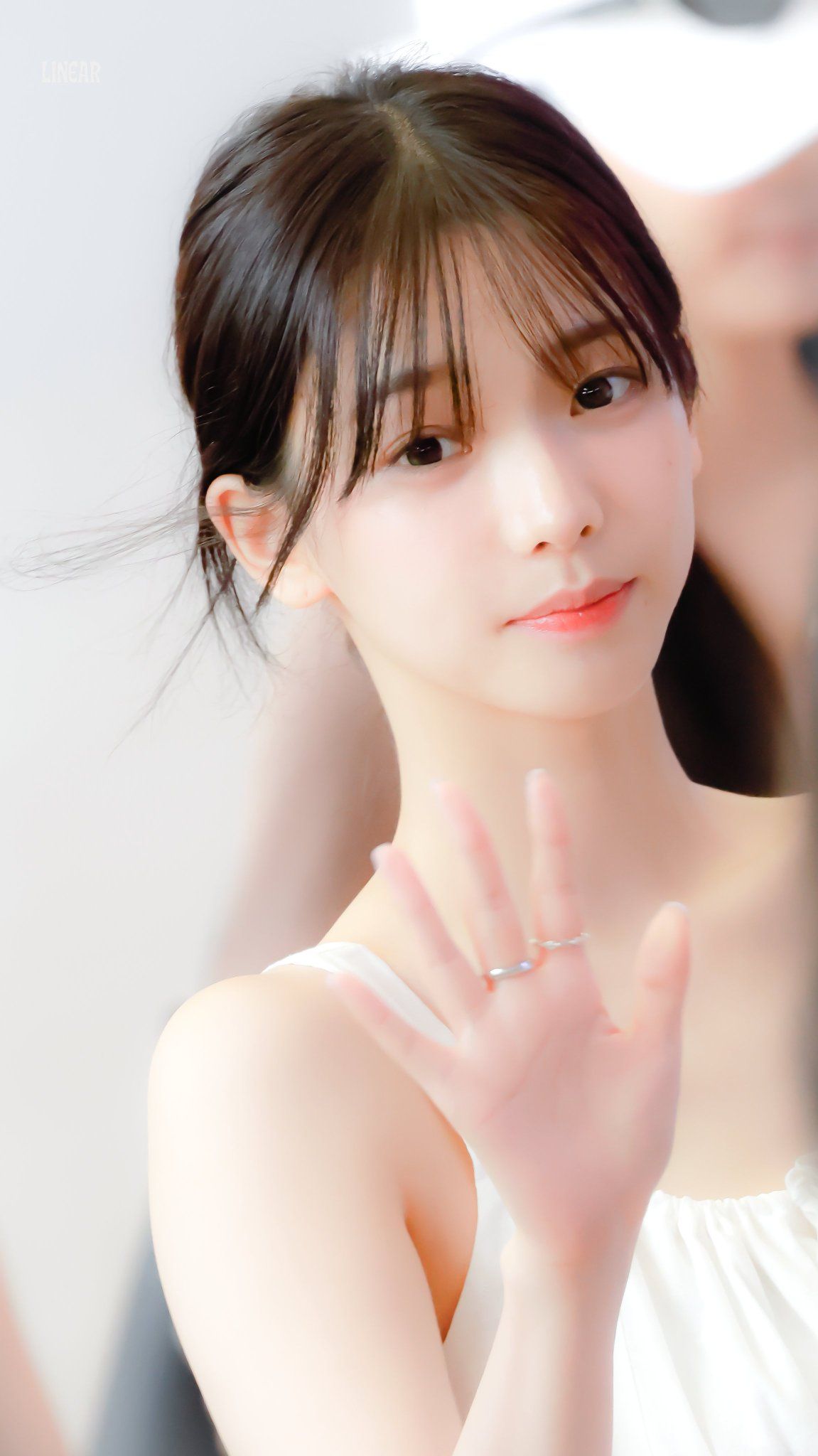 04dfd8d42ba36dd30c64fb9702ccd7a7_230751.jpg