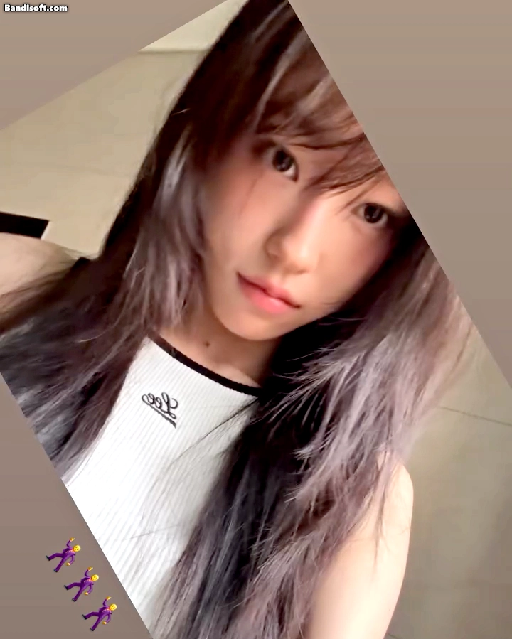 0c230e8d94318afae5564b104a8d8834_804106.webp