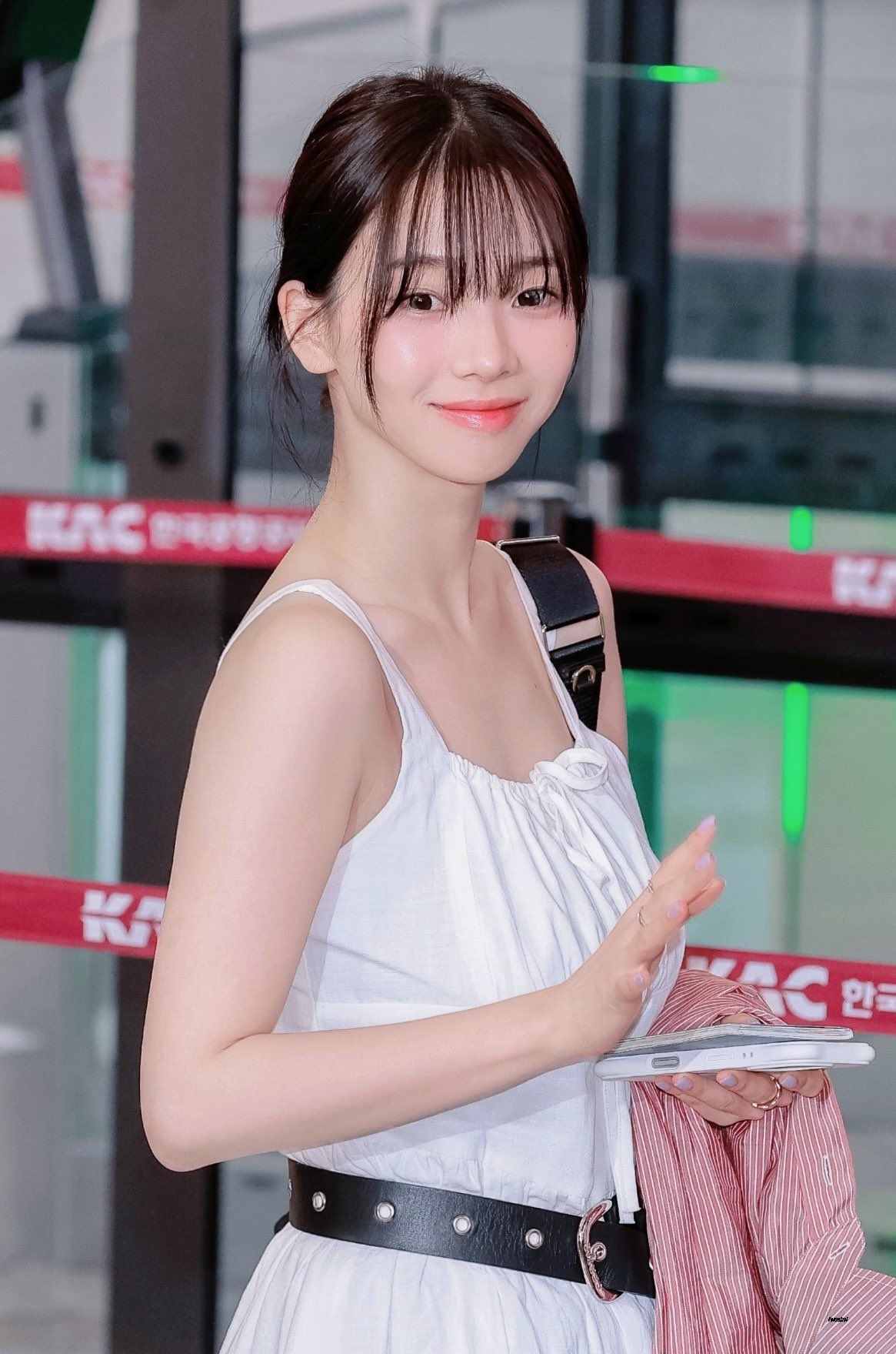 121a19d52018578cc6abba76ac2eab36_177316.jpg