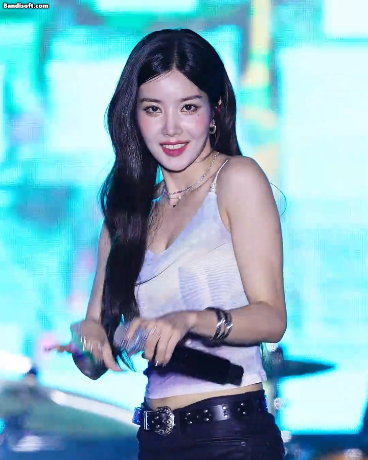 1d522183365a0660a7344c0c8ebc7e46_501853.webp