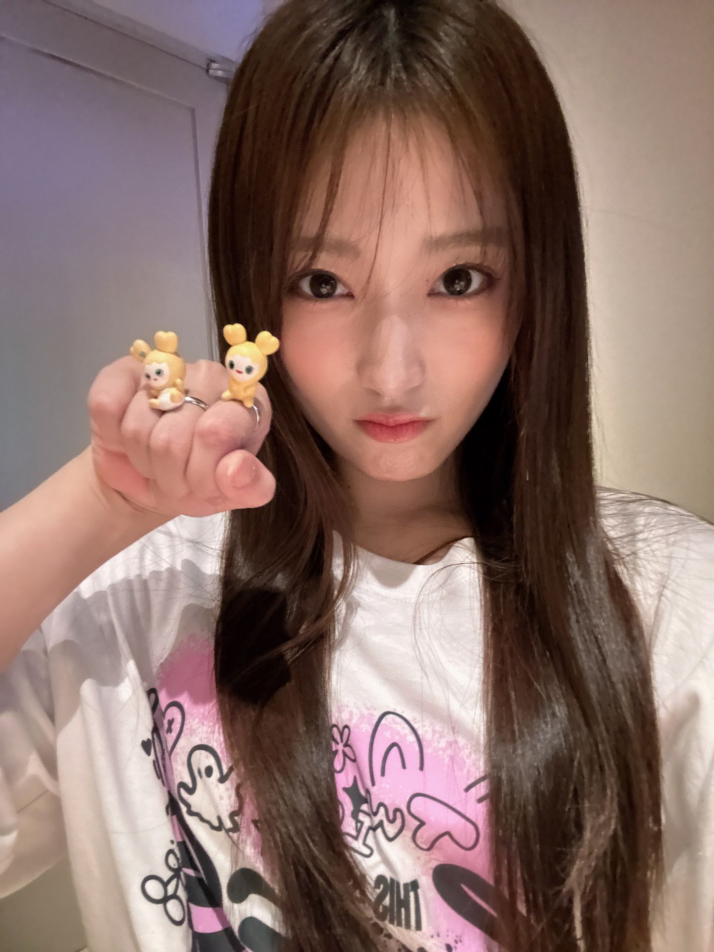 3d6091a85ac9f5f1b91ec27b85804efe_546429.jpg