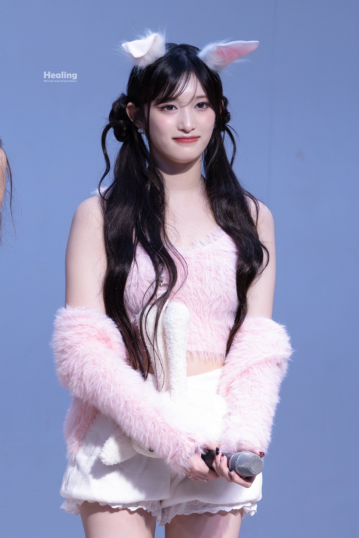 3fc374daa4ecfbdfc4e3f72ca9b1a33d_961103.jpg