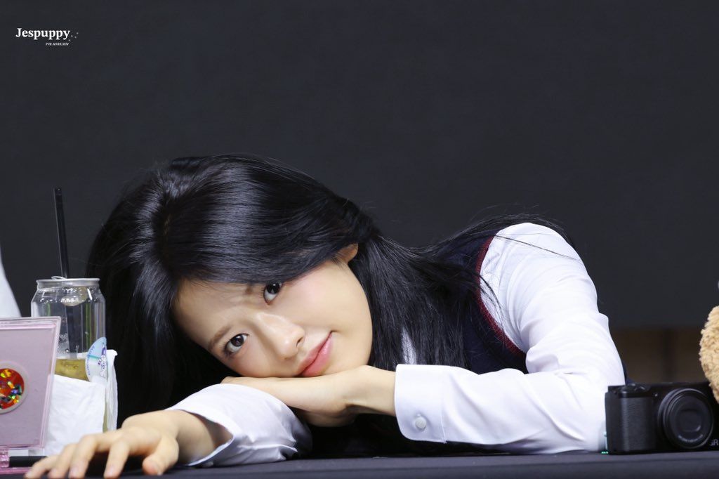 7a0330f52e39d9f3b7c0a1de56c74a76_279688.jpg