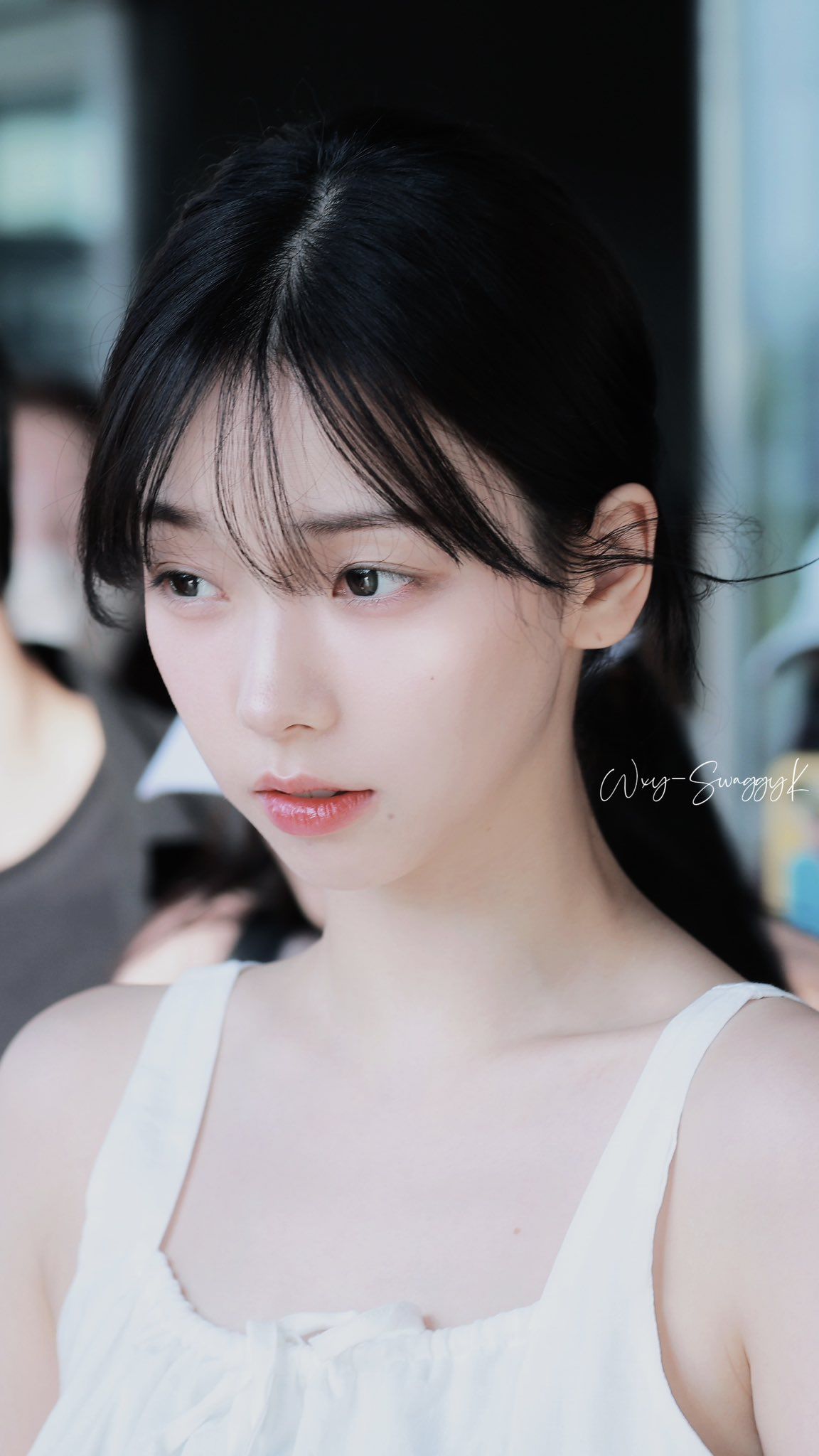 7d2719865ef67861c984a96fc36d69be_645794.jpg