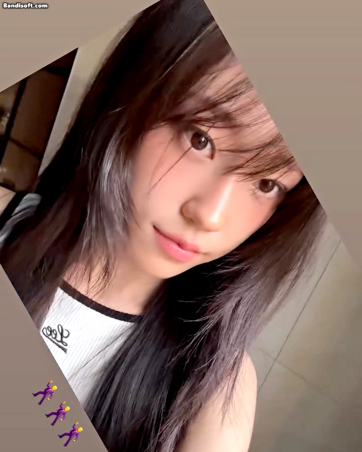 946d96d5c7839f8c52dbe82c311b045c_691137.webp