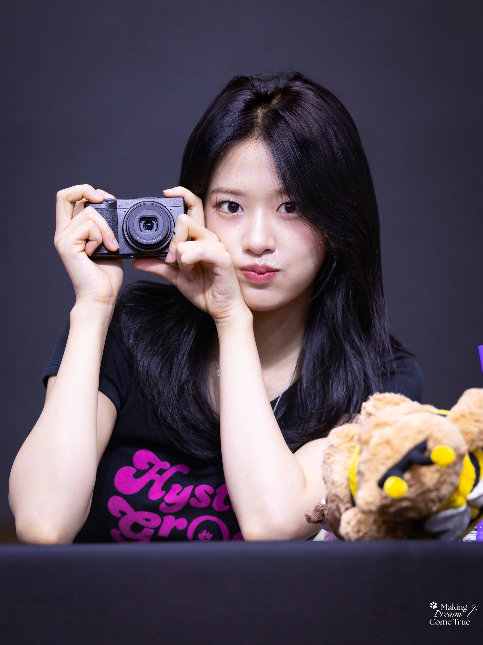 947092c28dd3f1be74acd80cffef10cb_760040.jpg