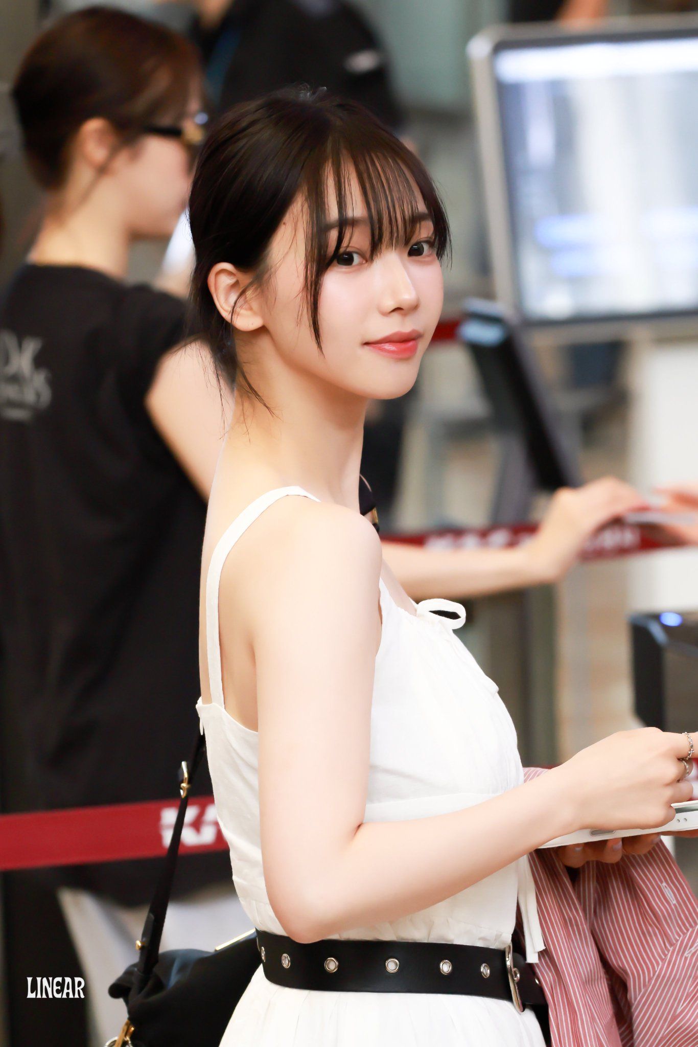 b900fe0800ea6ae50661c8de8f51707a_507561.jpg