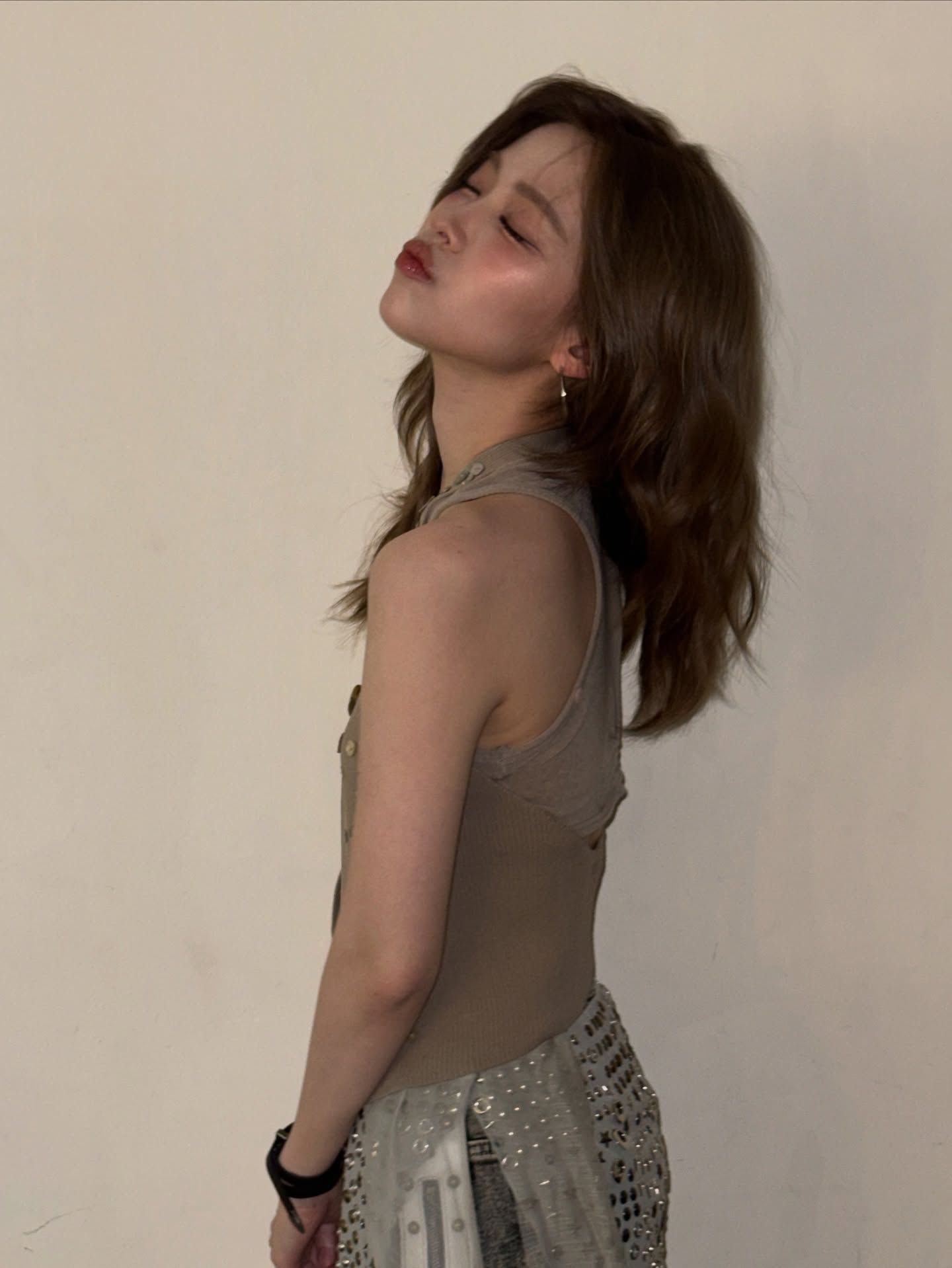 da08df460e9b8114bd9cfada56fee1c9_921027.jpg