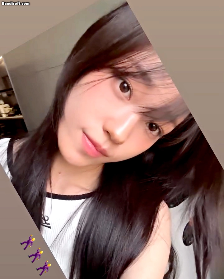 db185fe772bdc08be288f5324a3717cb_291674.webp