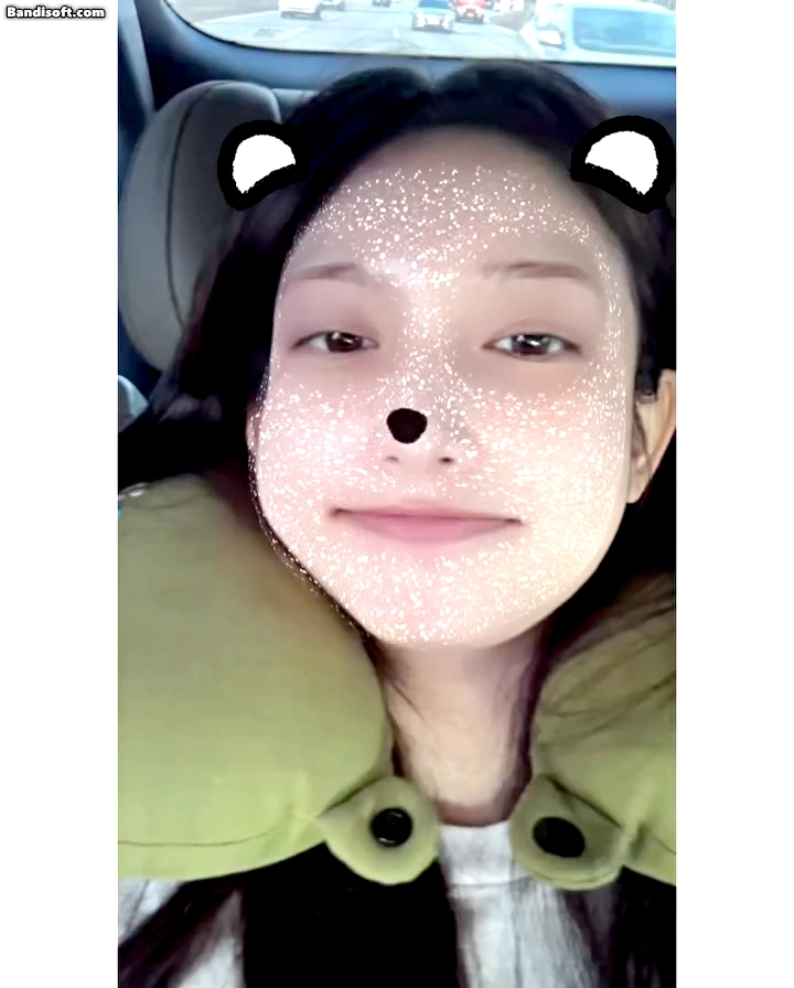 f5388b147d74c88d1652a722300b746a_775810.webp