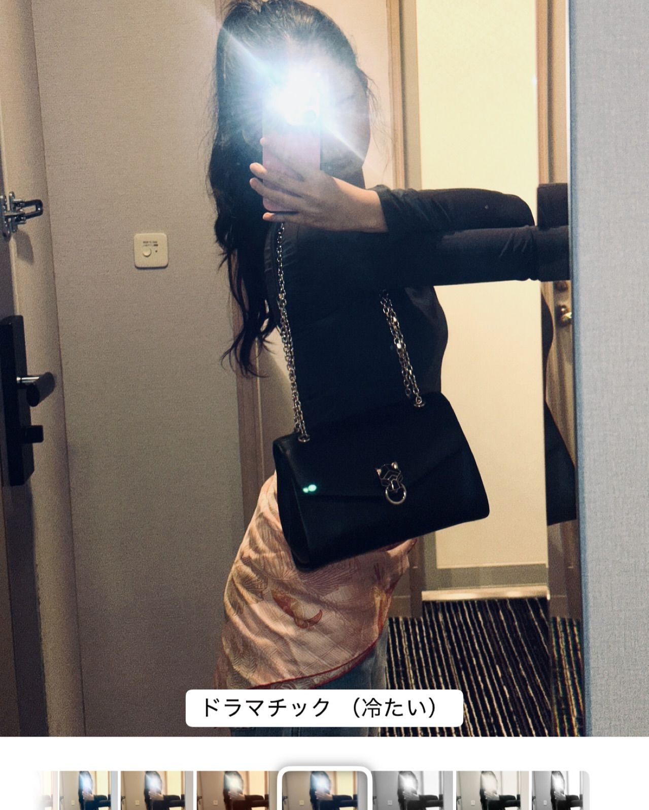 f6c0ce44972a45be9ea1afe7fc45faae_357066.jpg