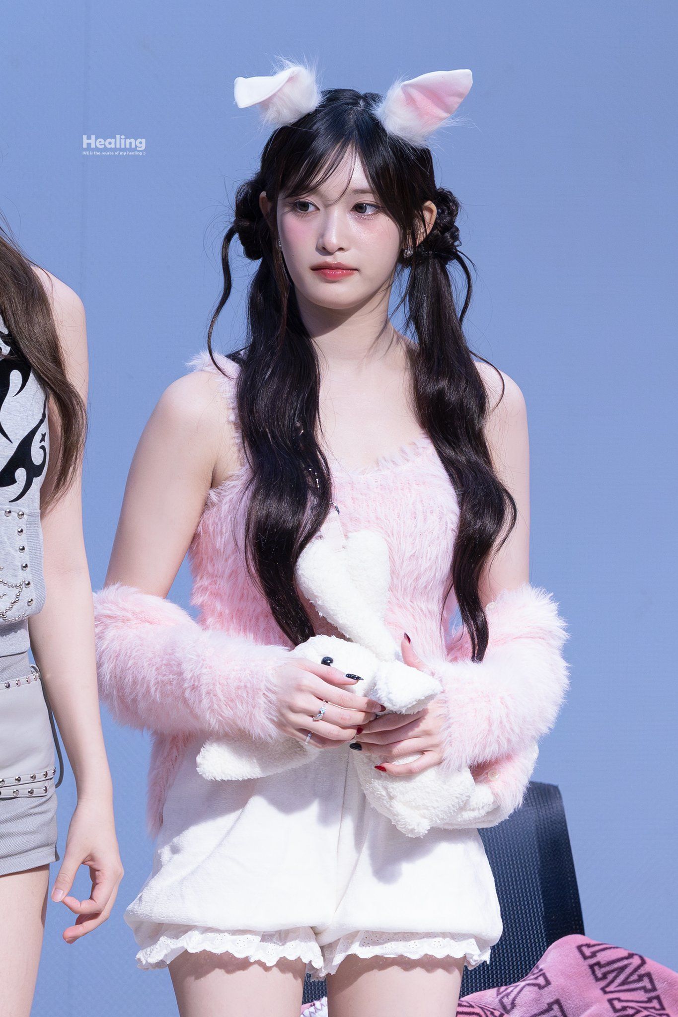 ff95304bb6802d52ebe35a64933e88ba_832853.jpg