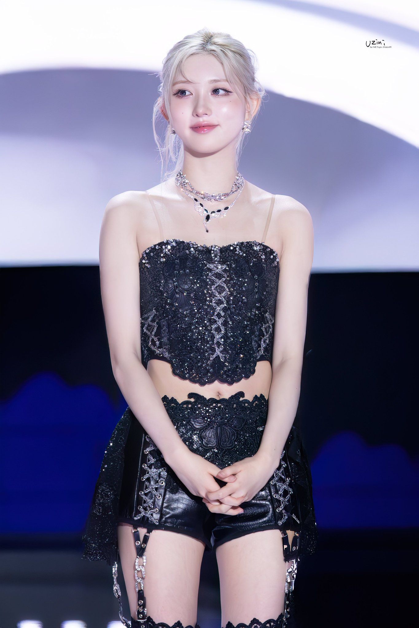 1553f2c576ffada92645222cb45e1644_734546.jpg