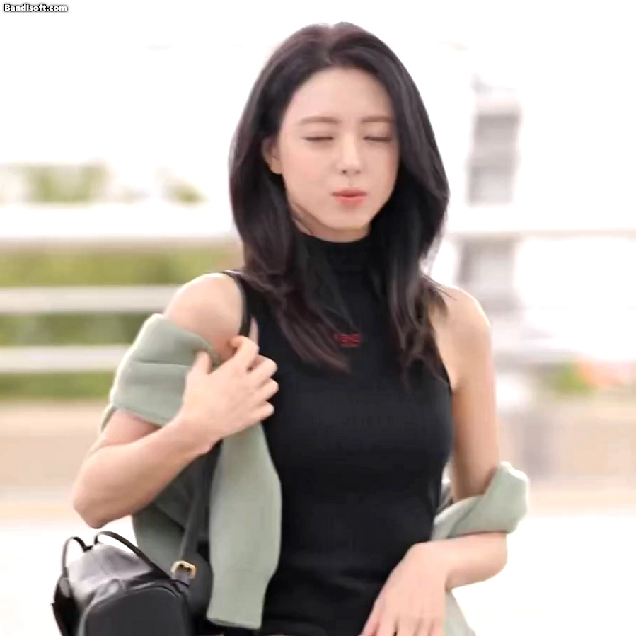 16ef55ae869123792b45084b952c9805_469582.webp