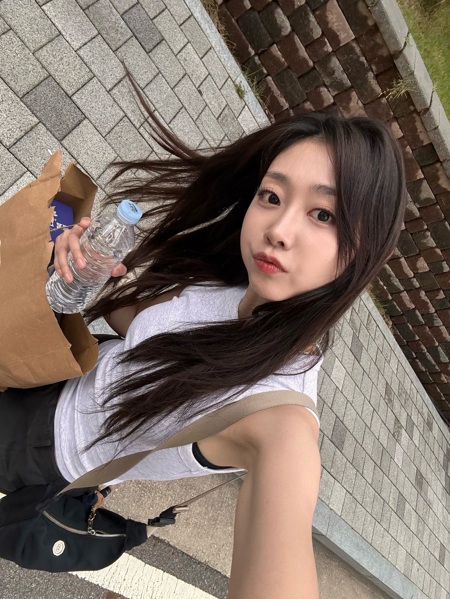 2b0ccf1603f9af9c3e8afa8a712bfbae_149463.jpg