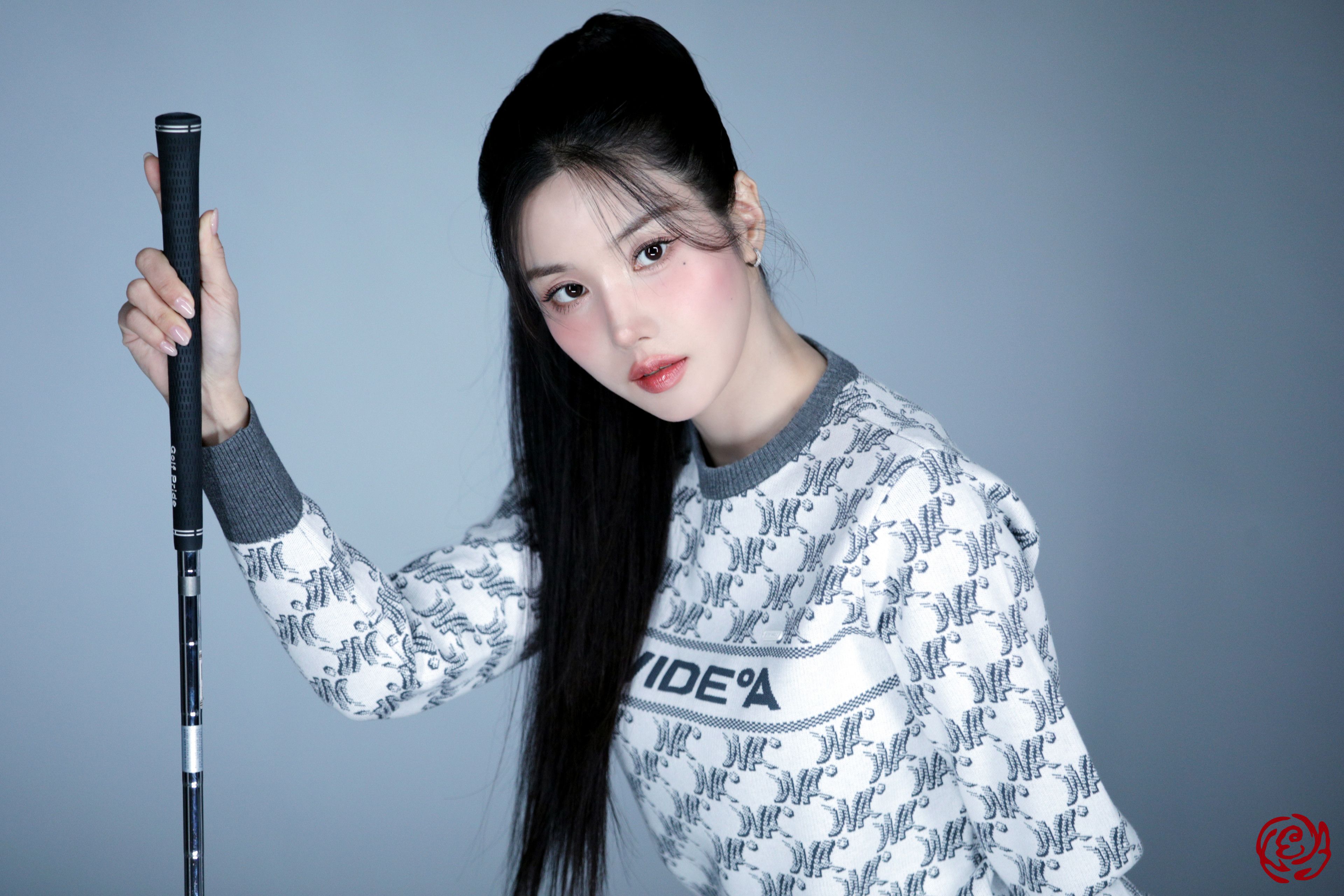 2fa0d07ff1bc8daad069f77b1376fb71_916709.jpg