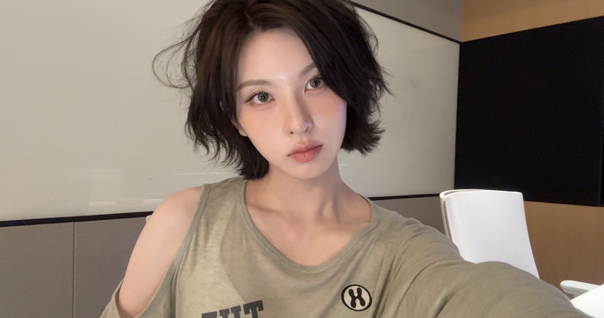 359ea3071bbe6a3fdb9cea476c8b862c_988112.jpg