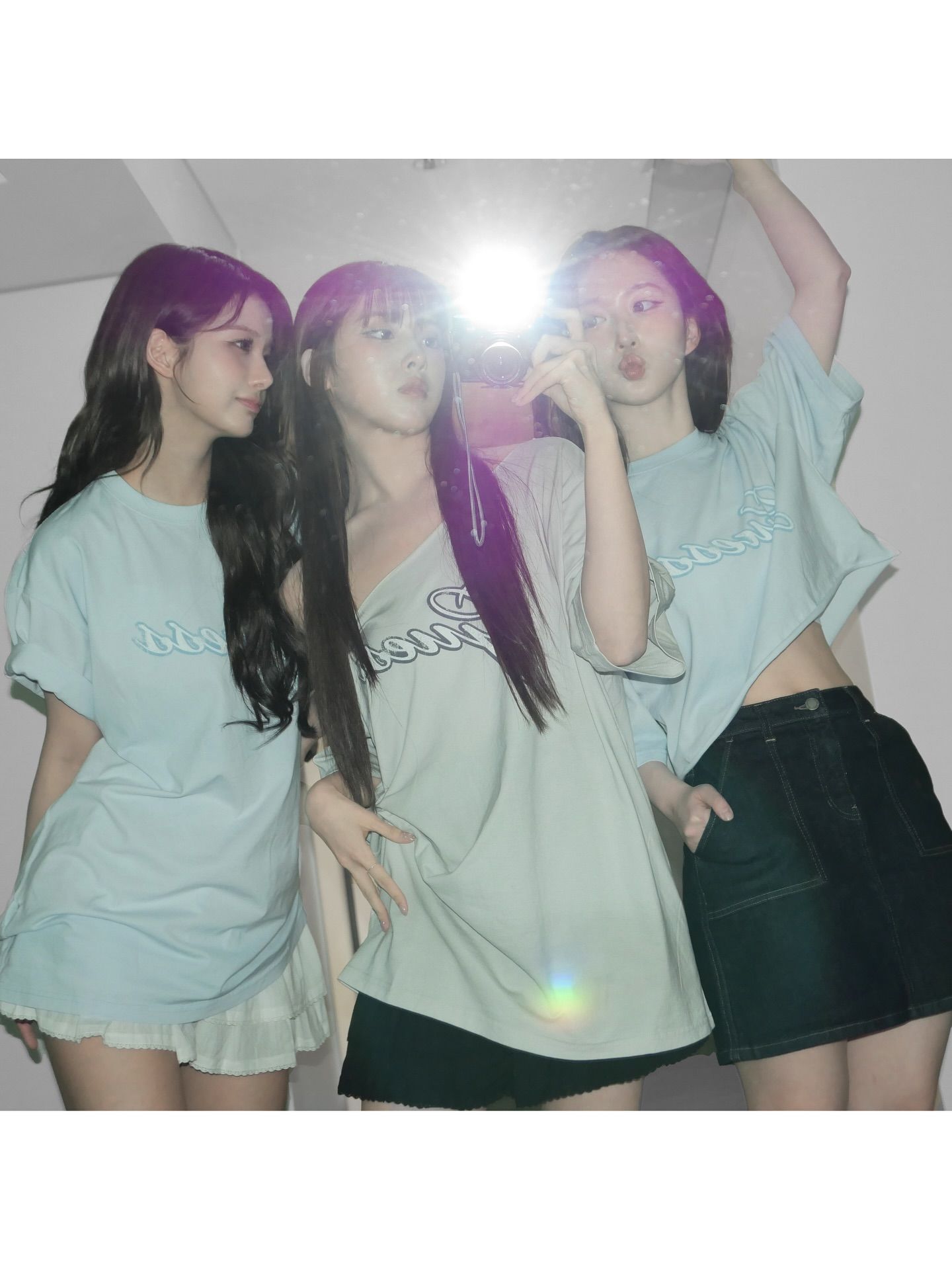 85a34a0d6ac0d135cc3826d3c86eeb5c_512282.jpg