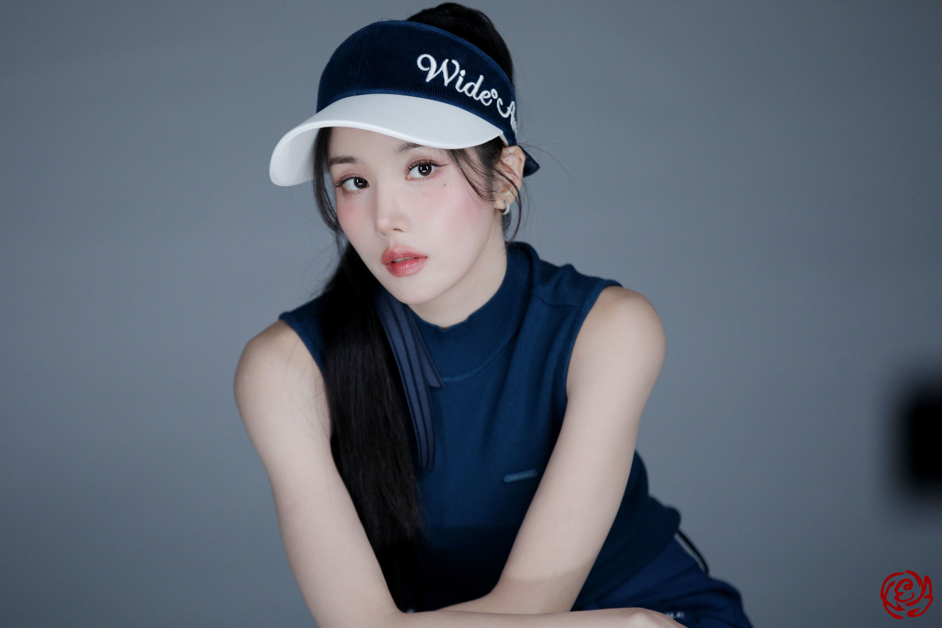 9976edd134d50f9ae88eace45165c639_865990.jpg