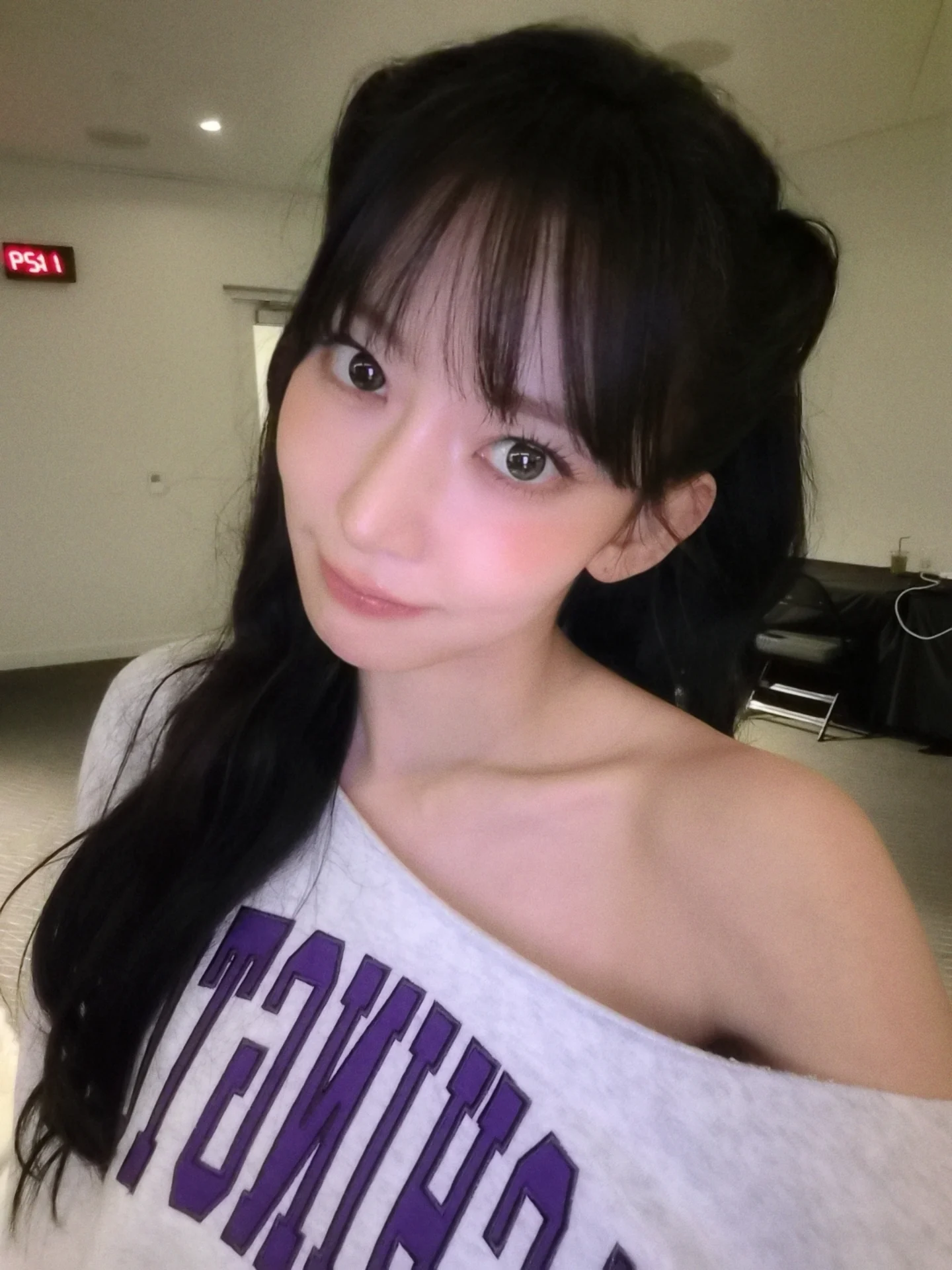a6cda500ce43312cc87b8da205d073e9_905420.webp