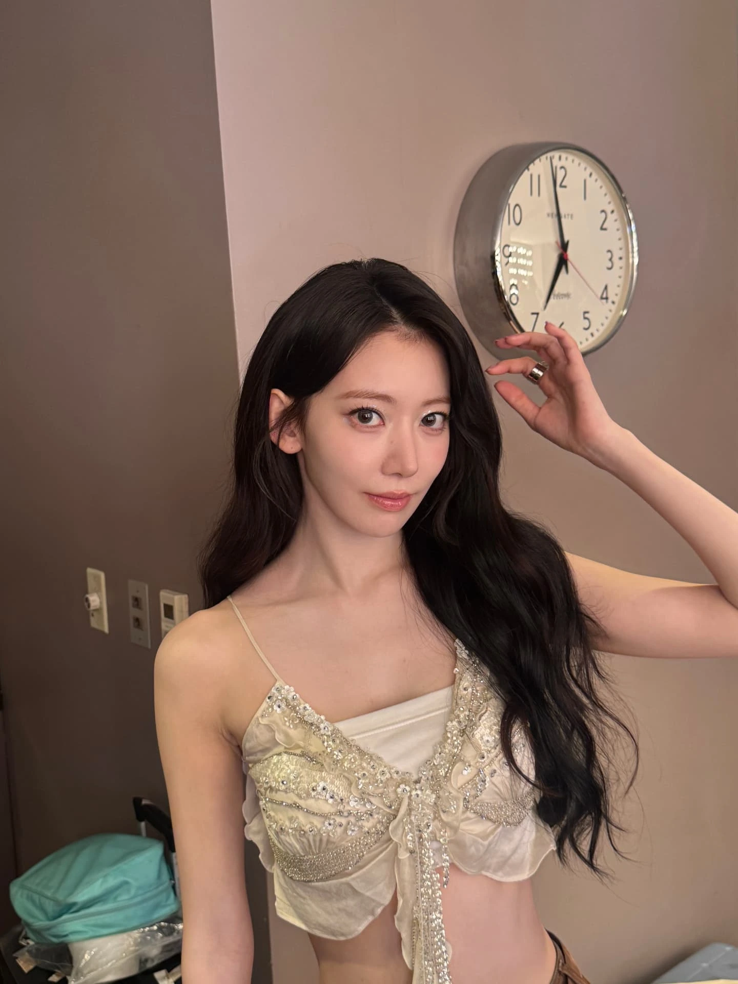b124b4b24960444b10c9713b2b3ec6cb_163780.webp
