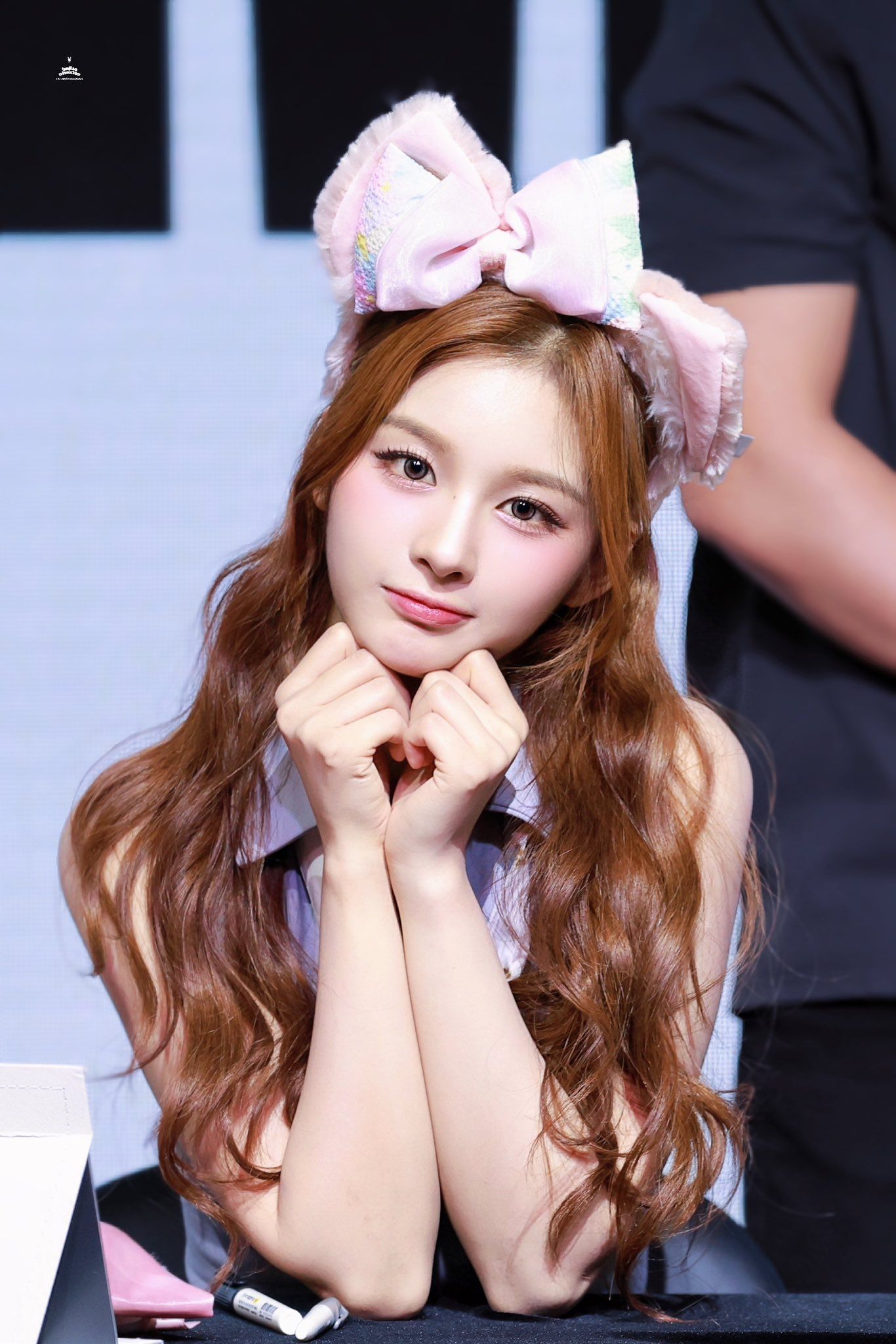 c75b838a653d0672bafa35e95e591d3e_945848.jpg