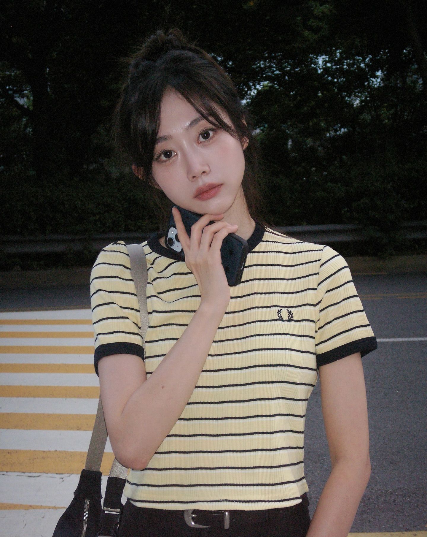d90cdc68d956fa4605012271465ce5d8_752698.jpg