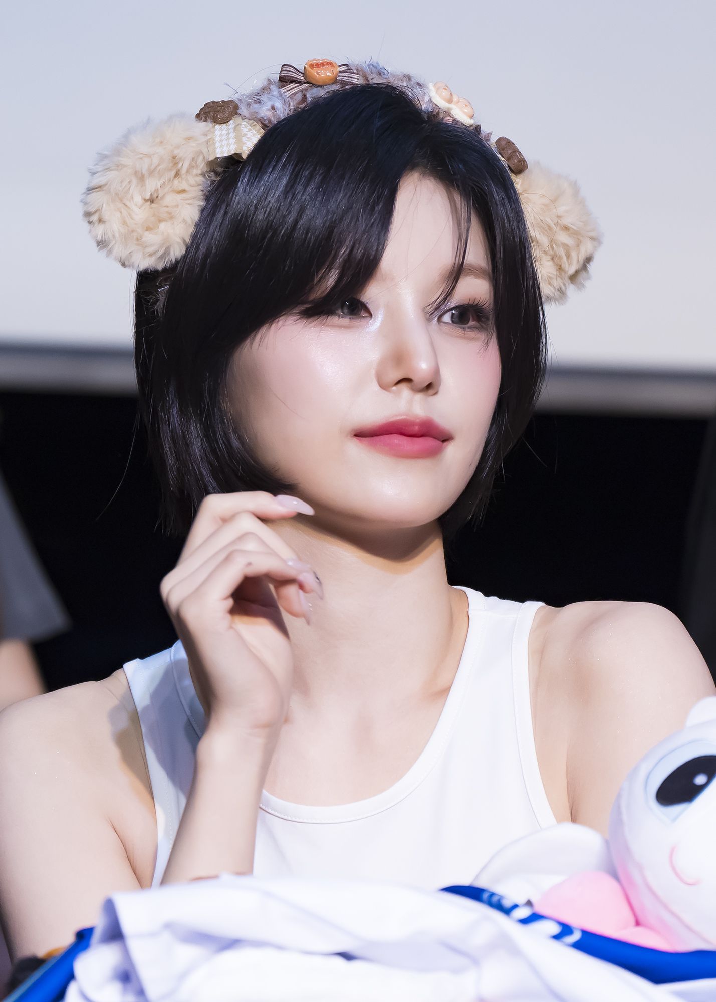0d8a114f6b9e61f5a725ebf14b62bc8a_900523.jpg