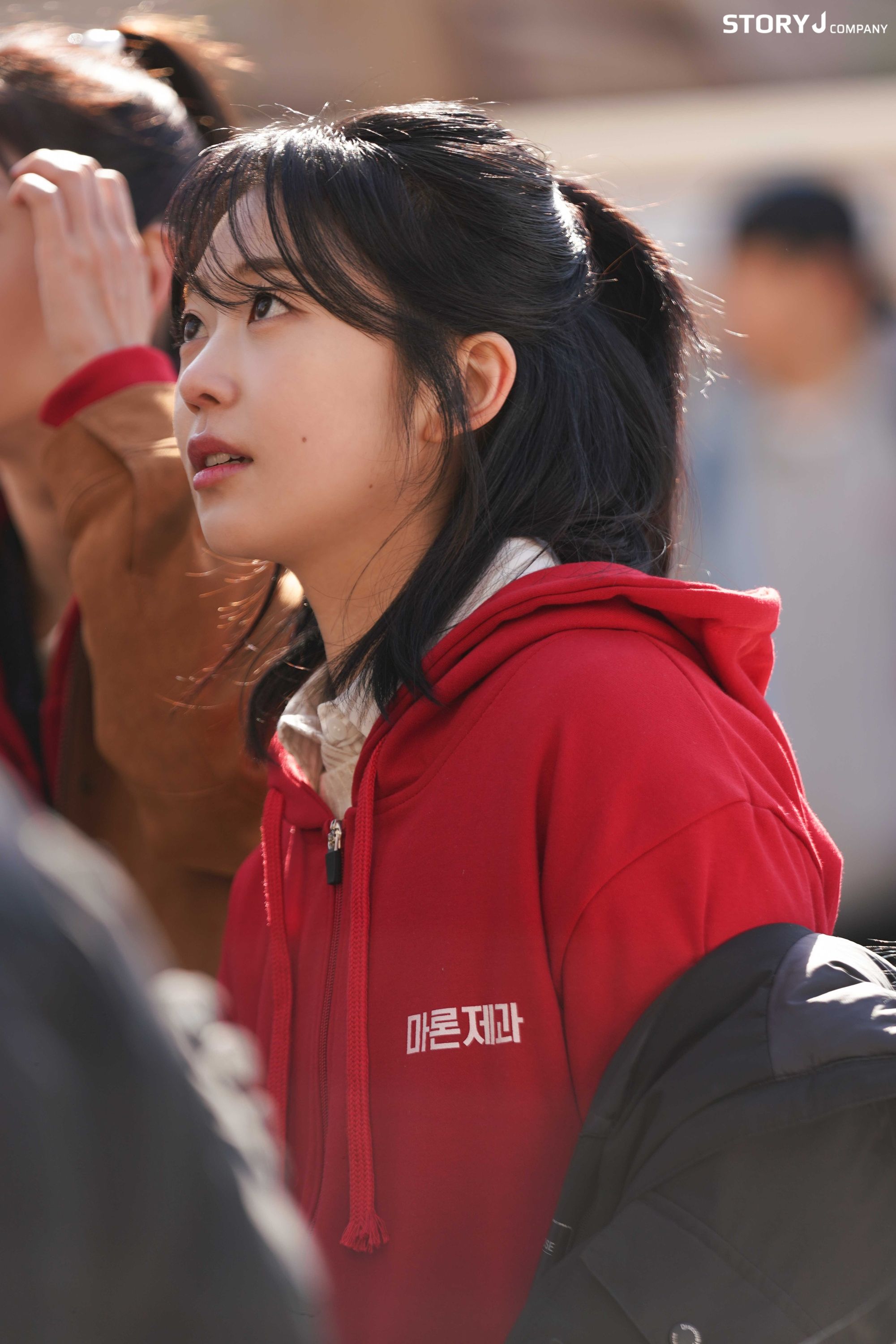 196db541a7ced183b239ae4901ca58ff_893317.jpg