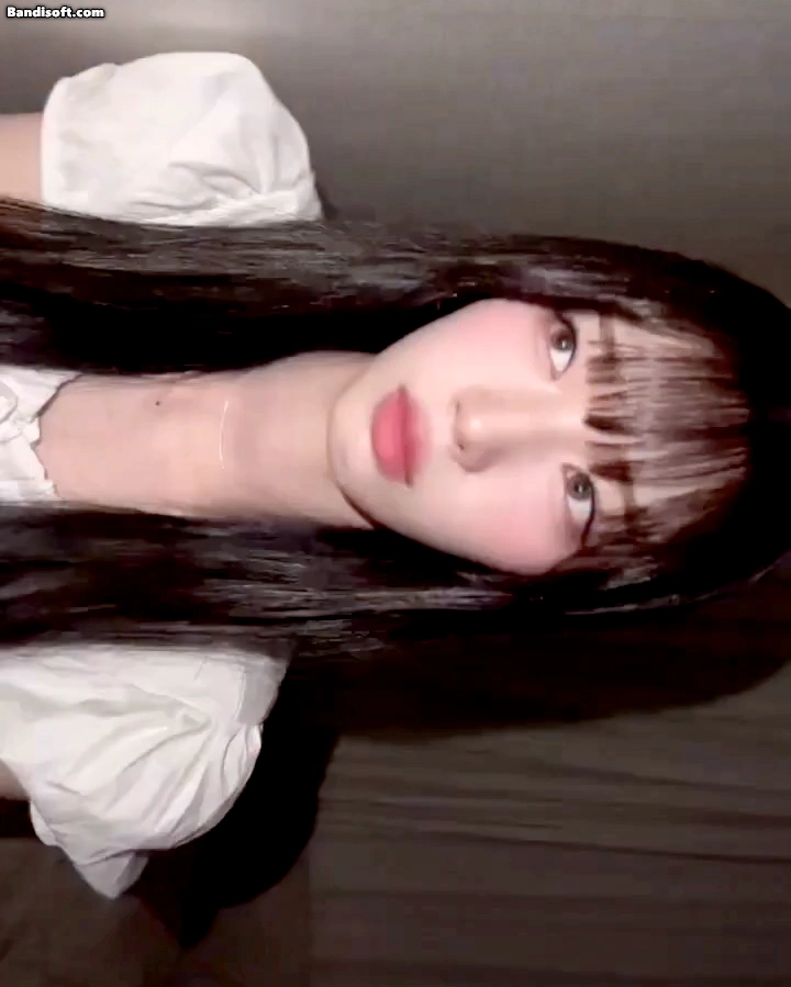 2aa6a4cb38751f0ca3629a02d42b4326_744163.webp