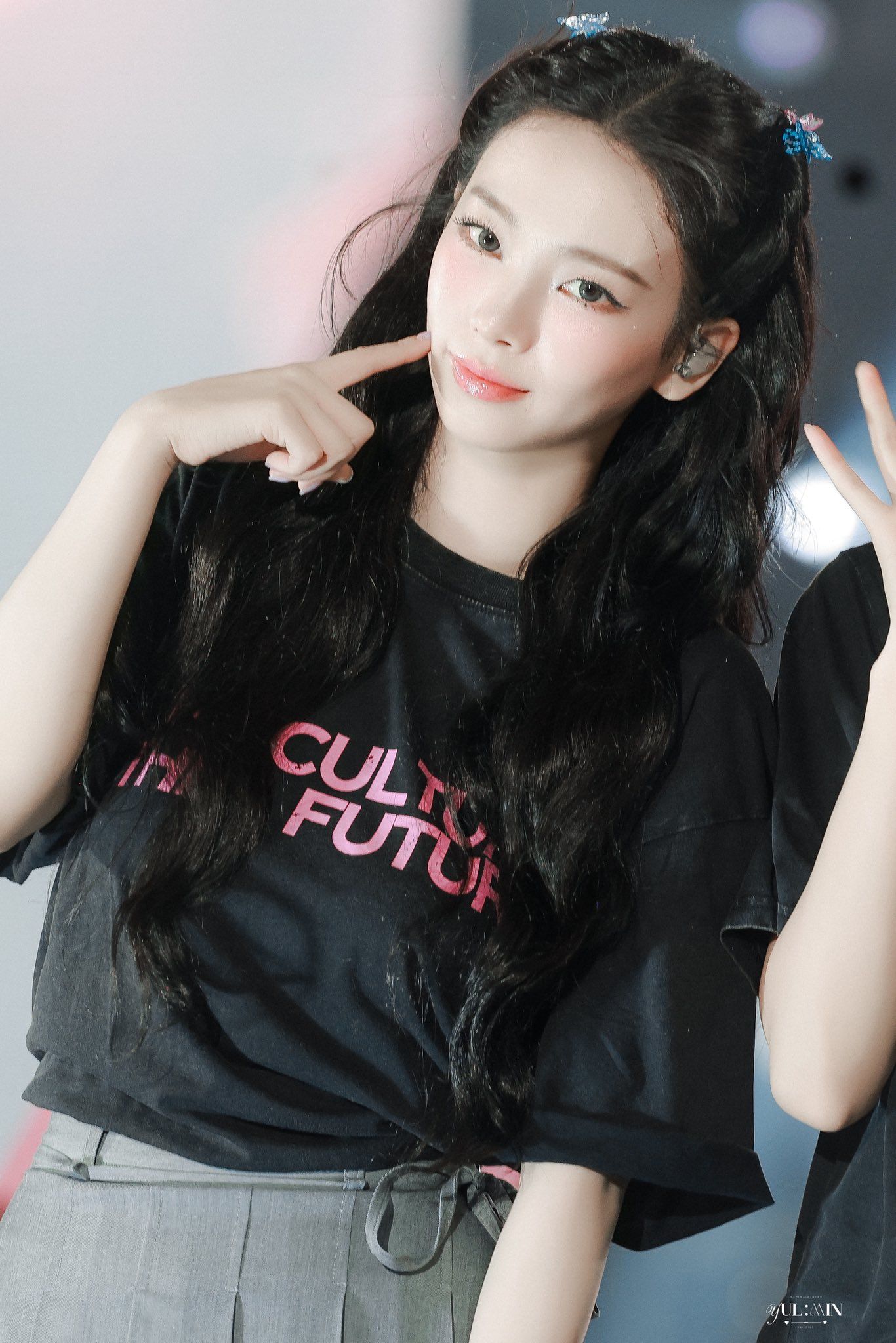 3aecca8ab3ce14cc6d719d0442a90b3d_931982.jpg