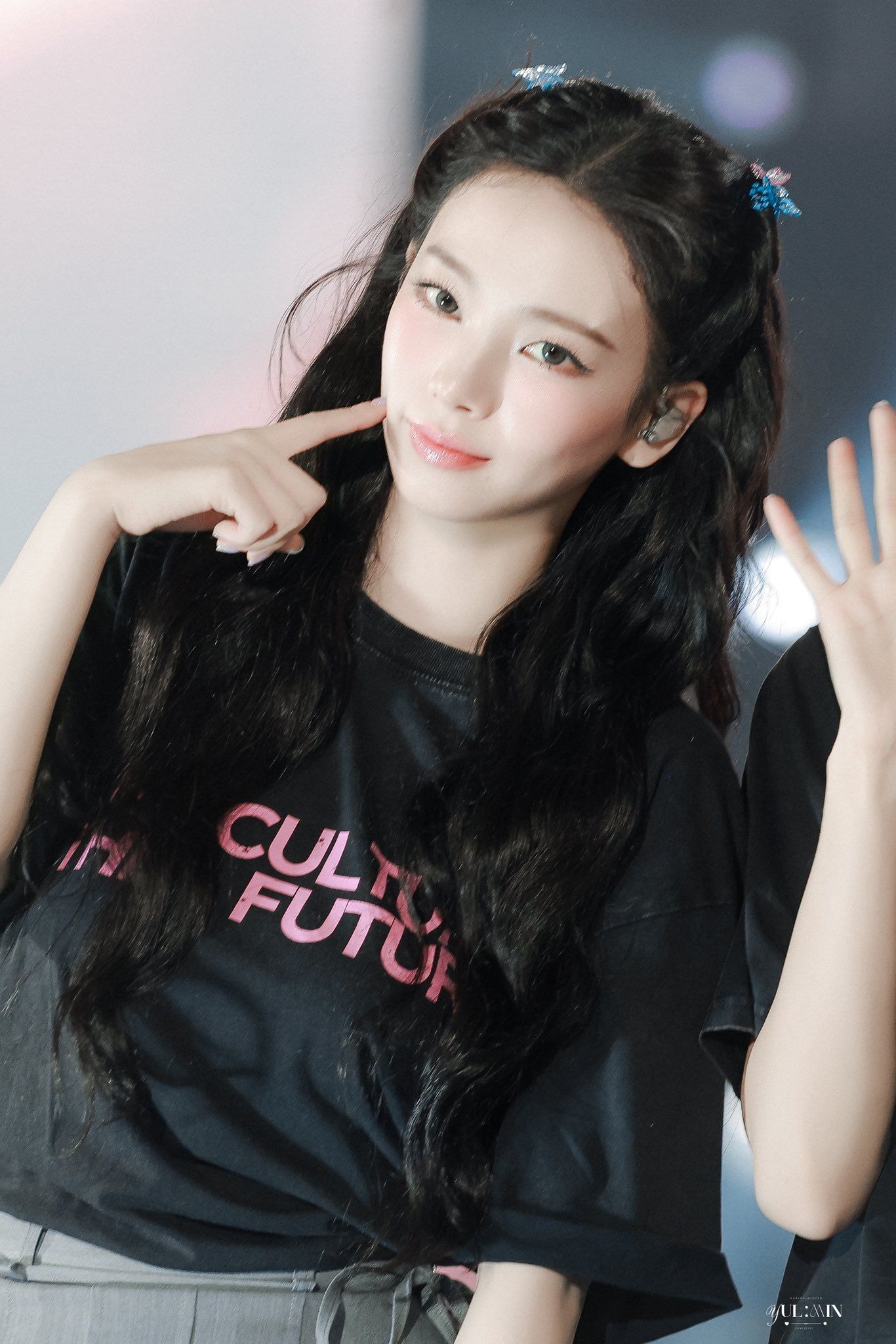 64a15a7ad13415c5b3dc665dc31a57f5_704432.jpg