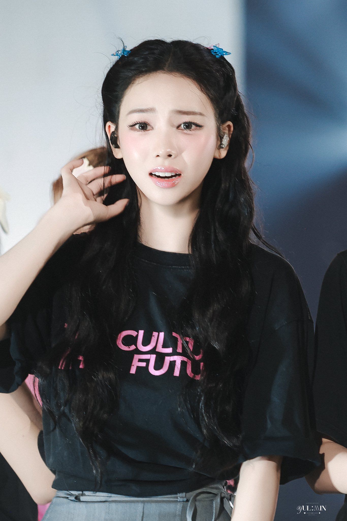75e5f9169be337ffd1b5d8a37d1f58ca_649399.jpg